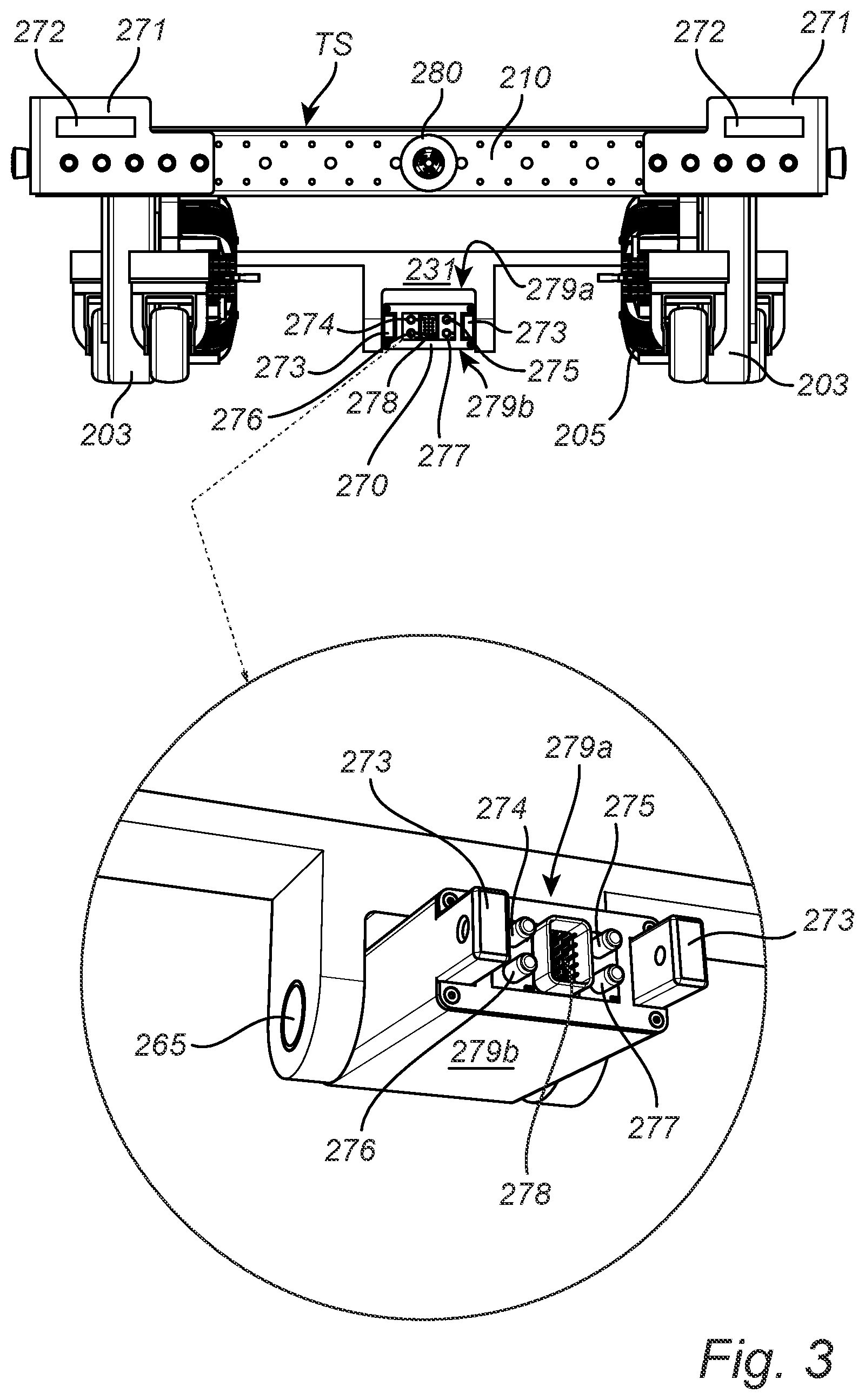 Patent US11772540 Figure 4 – Navigator