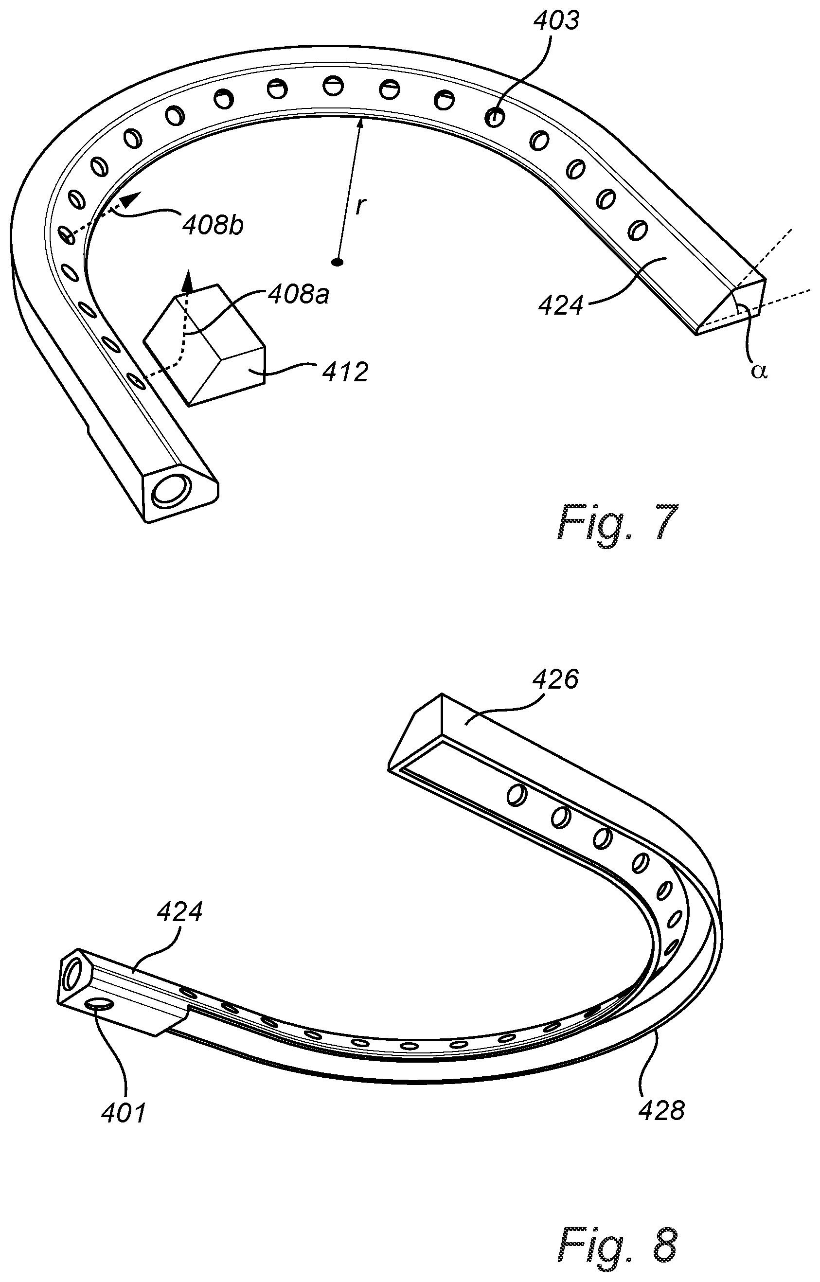 Patent US11772540 Figure 7 – Navigator