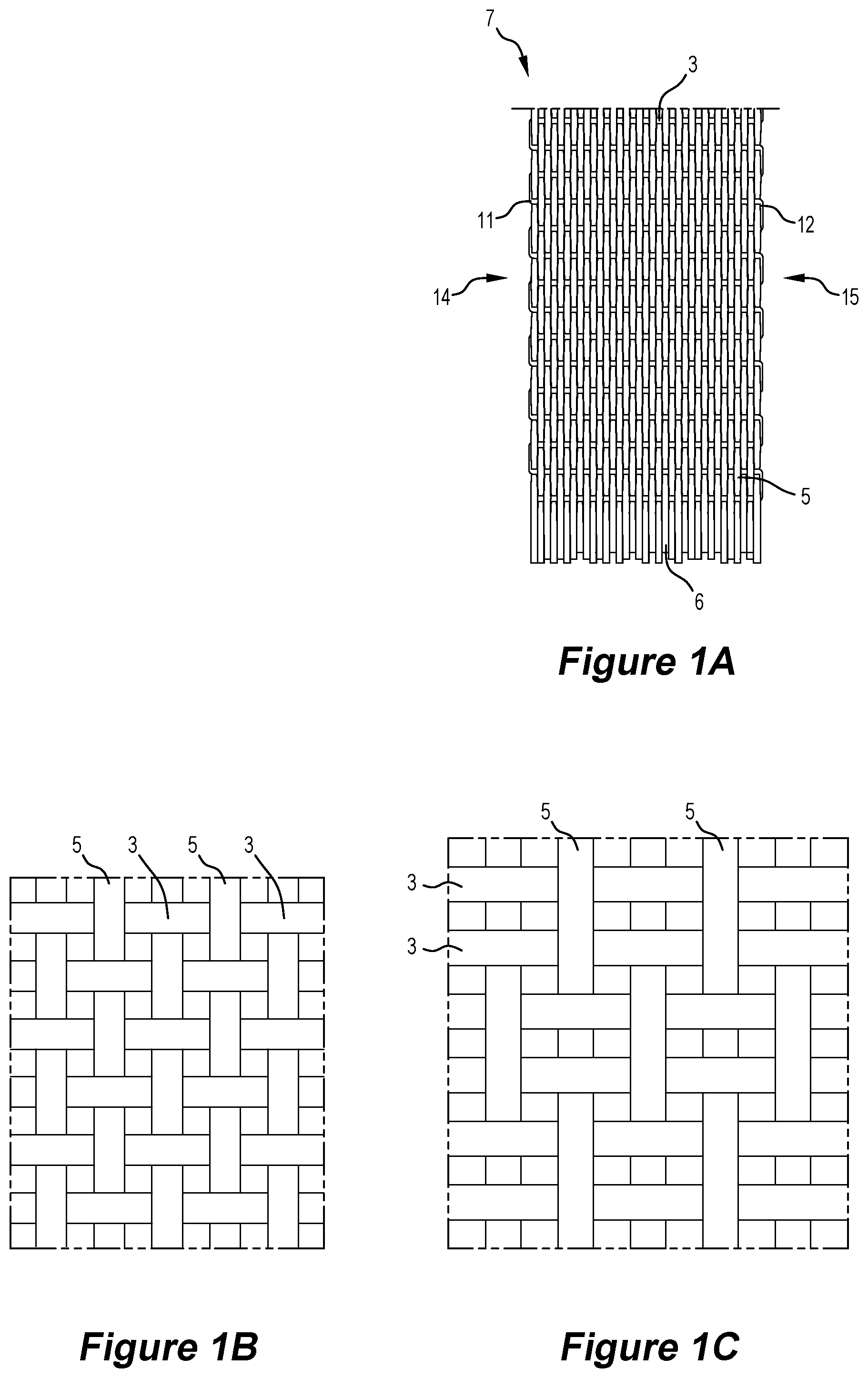 Patent US11772542 Figure 2 – Strap