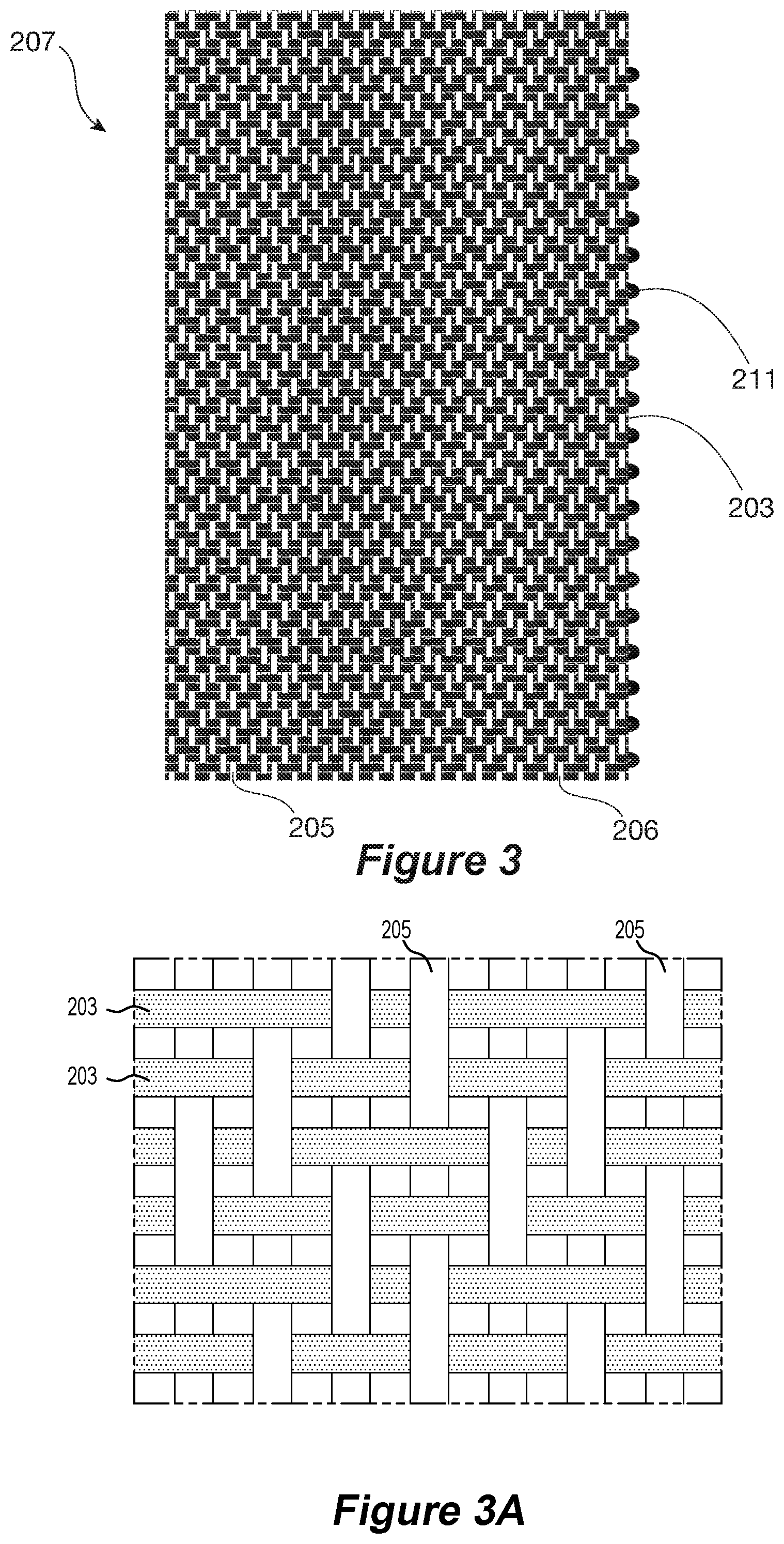 Patent US11772542 Figure 4 – Strap
