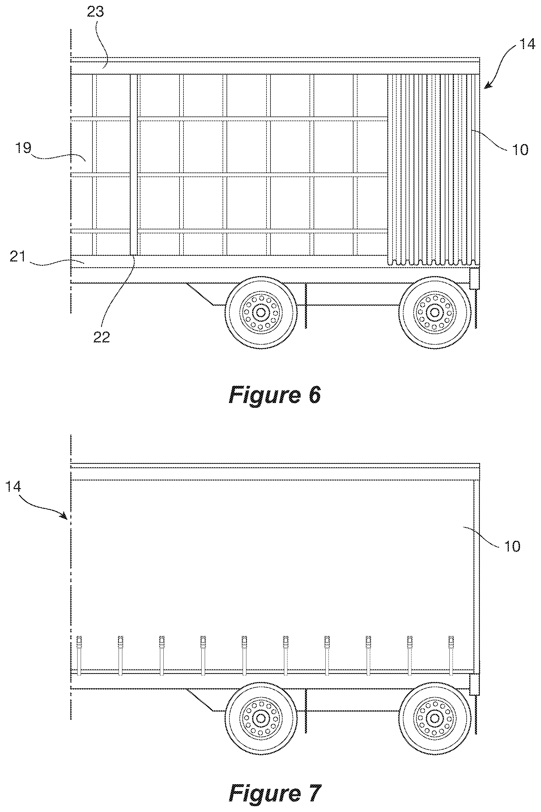 Patent US11772542 Figure 7 – Strap