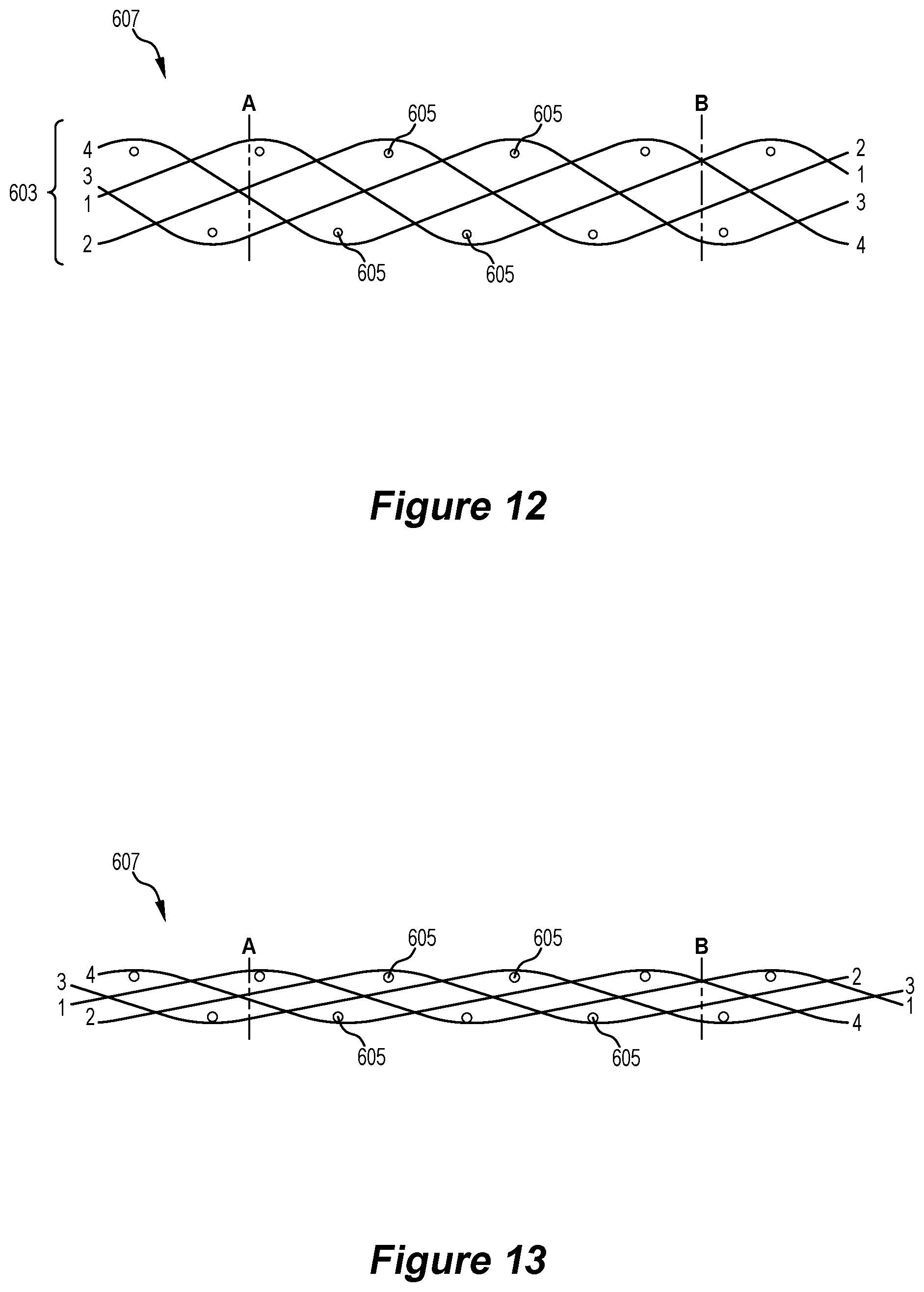 Patent US11772542 Figure 10 – Strap