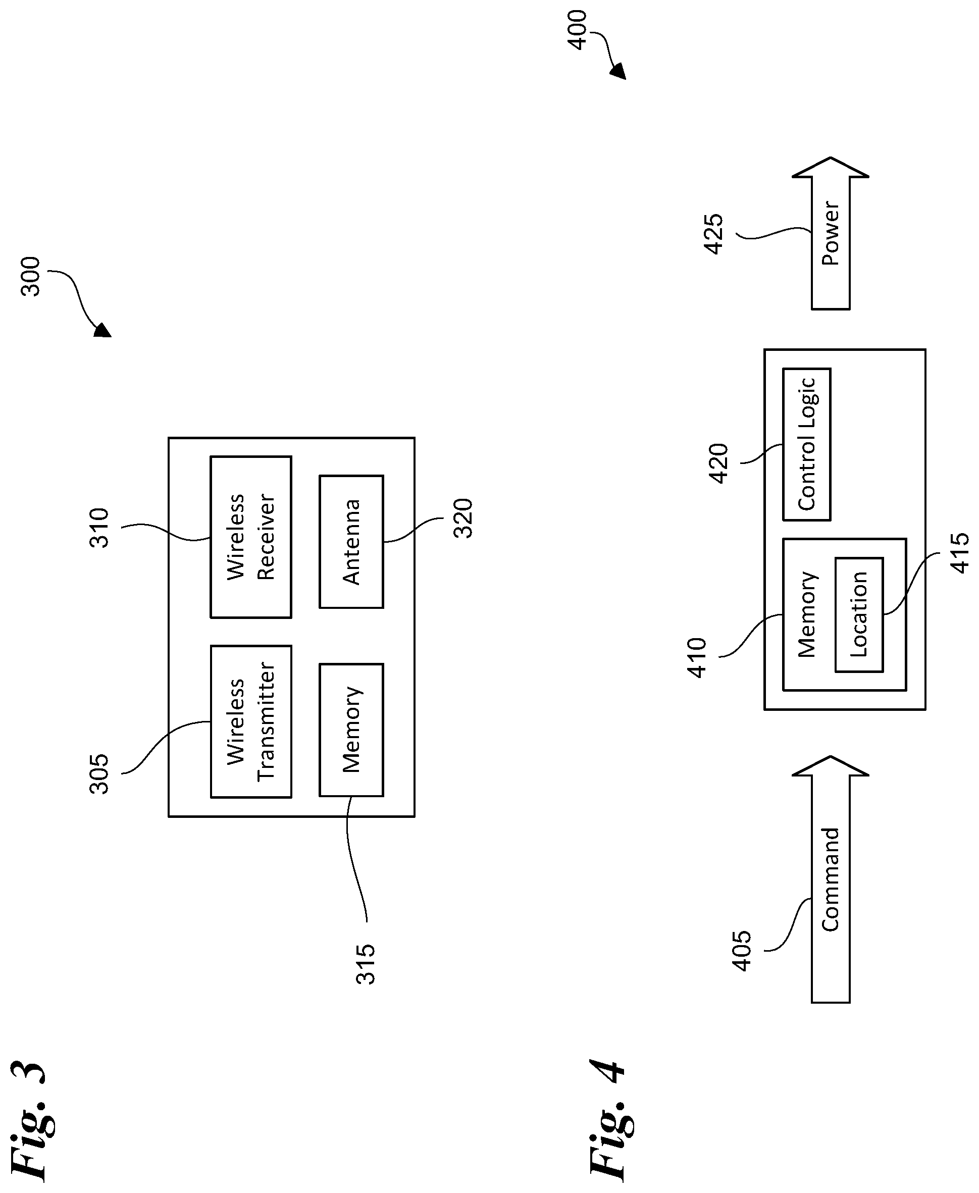 Patent US11772547 Figure 2 – Multifunction vehicle lamp