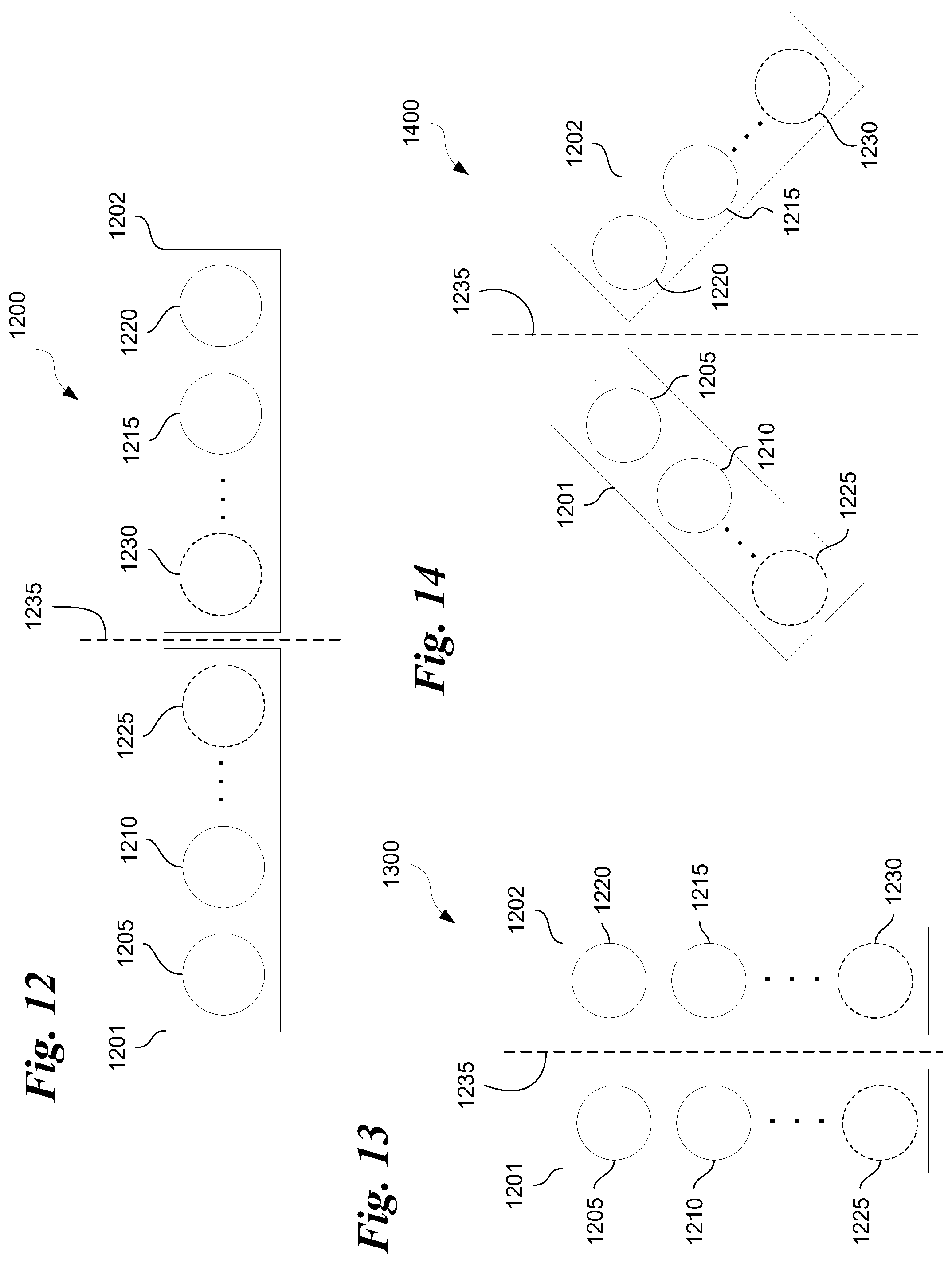 Patent US11772547 Figure 7 – Multifunction vehicle lamp