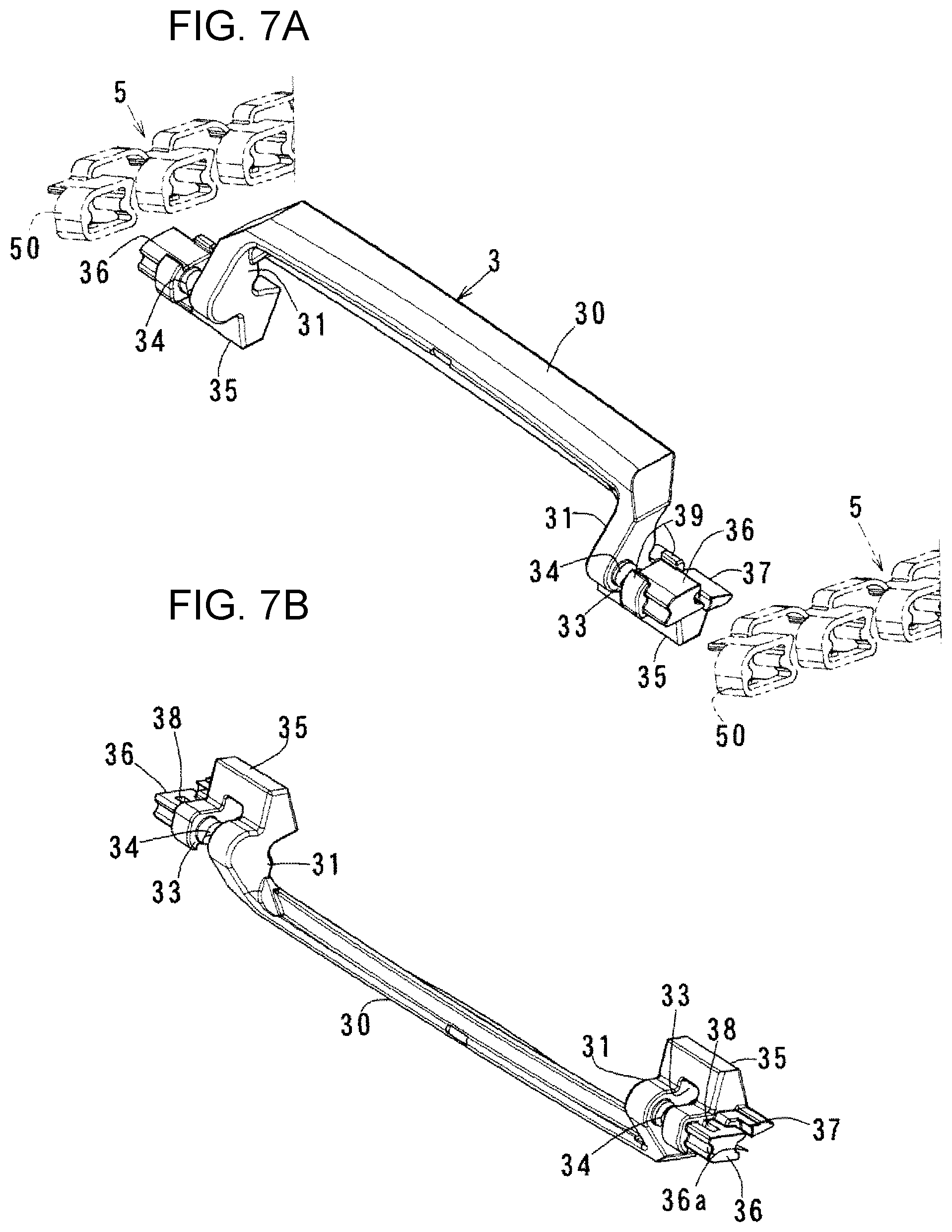 Patent US11772564 Figure 7 – Slide type lid structure
