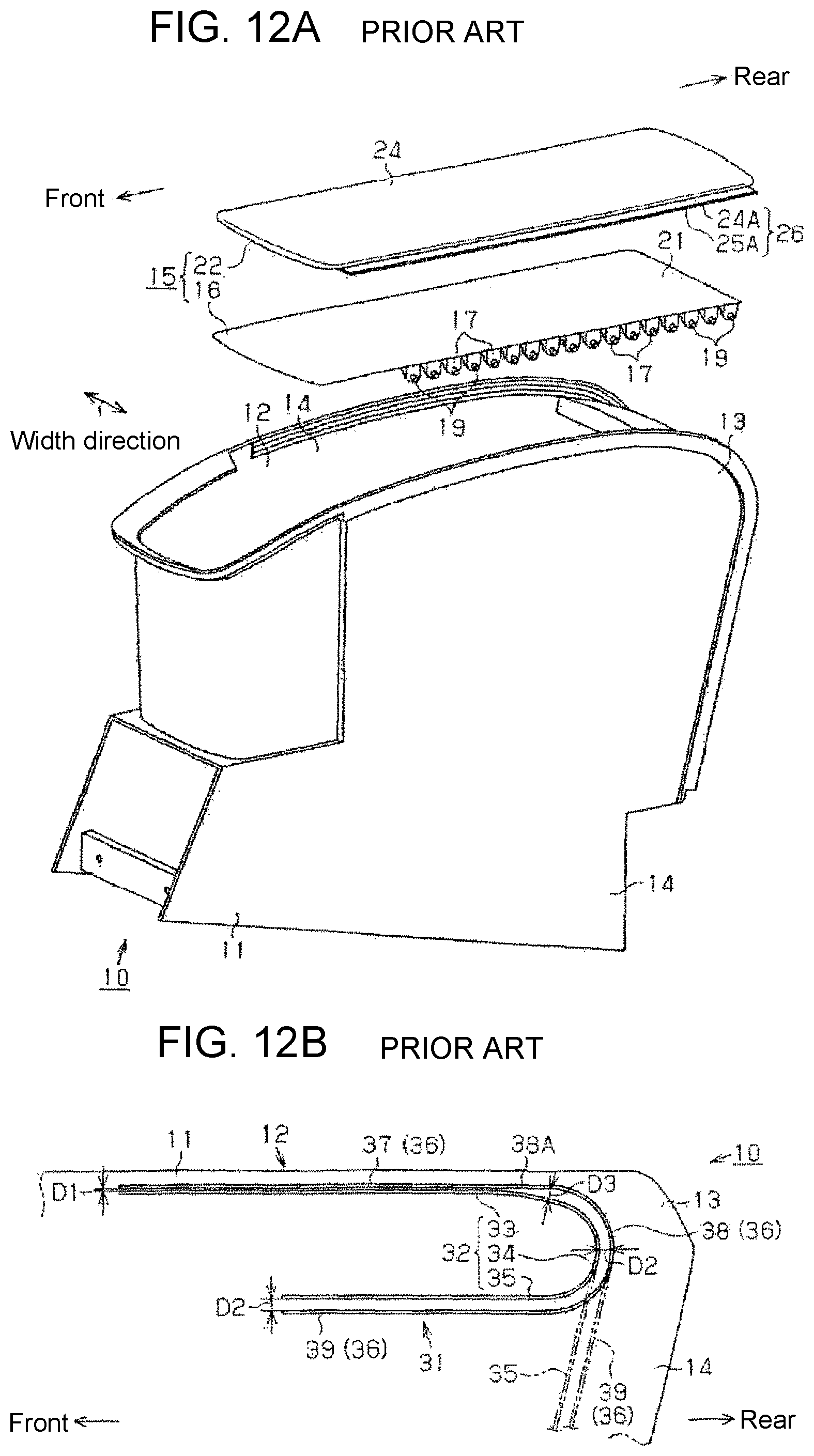 Patent US11772564 Figure 12 – Slide type lid structure