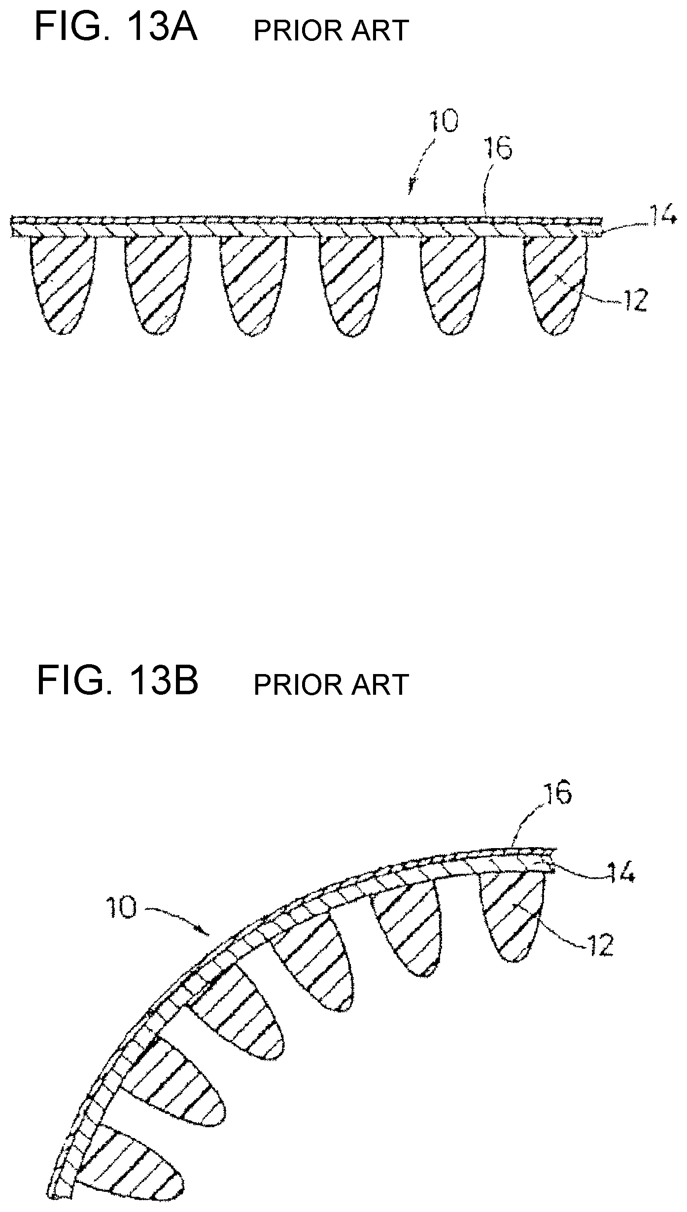Patent US11772564 Figure 13 – Slide type lid structure