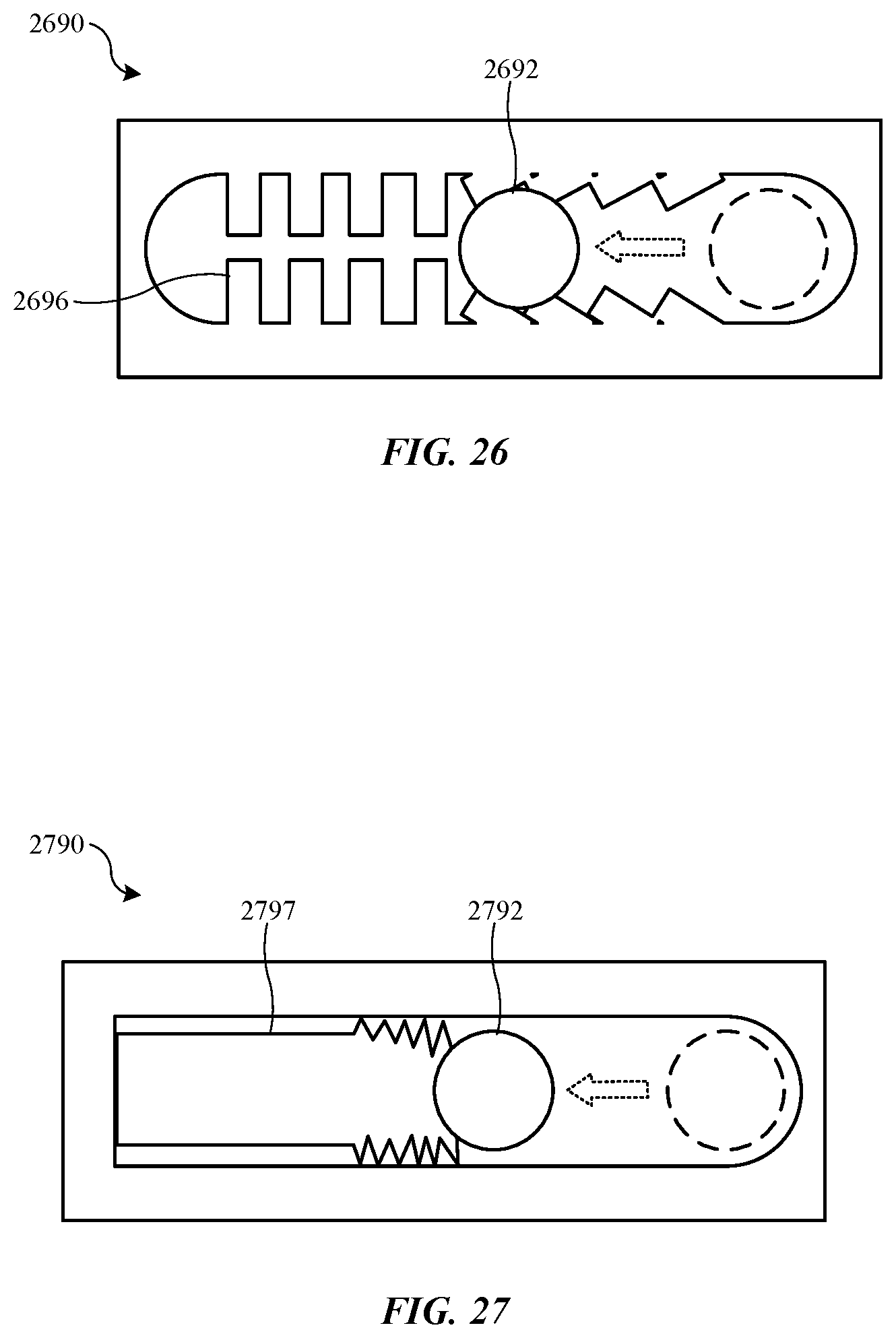 Patent US11772593 Figure 16 – Control system