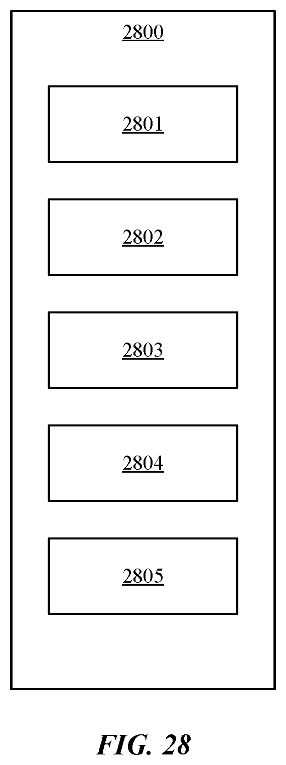 Patent US11772593 Figure 17 – Control system