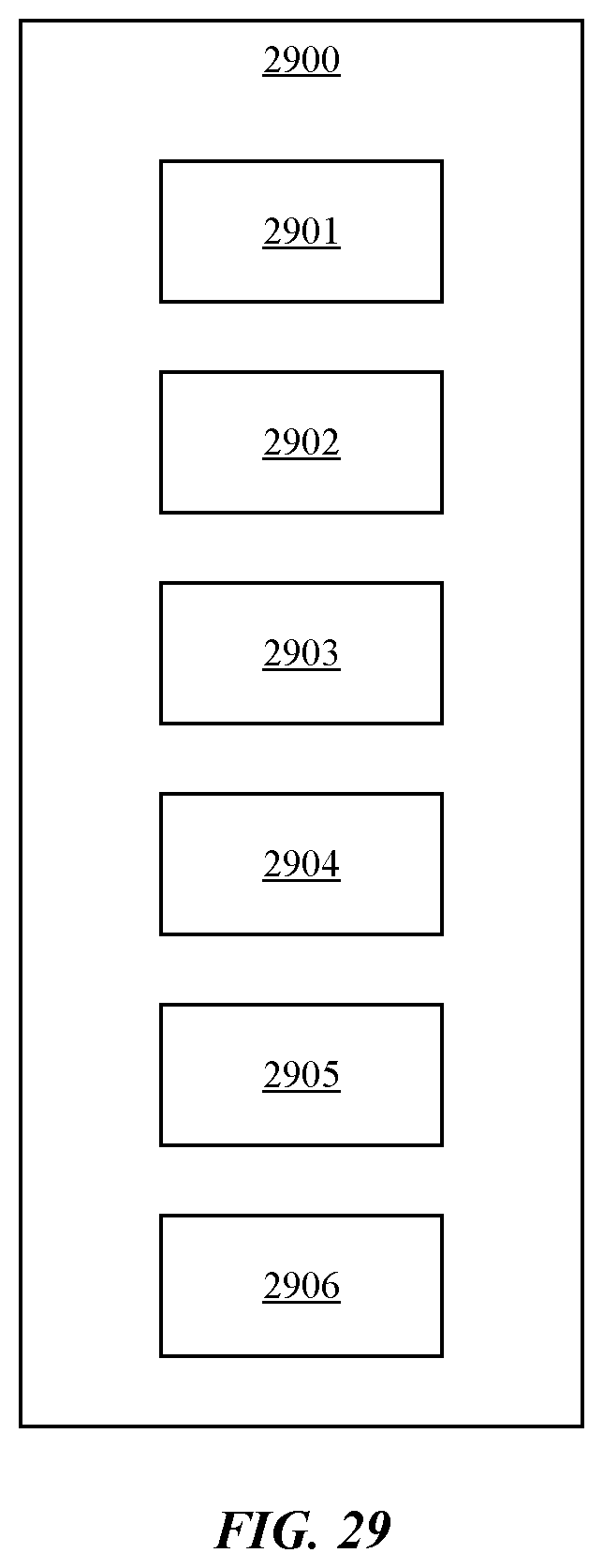 Patent US11772593 Figure 18 – Control system