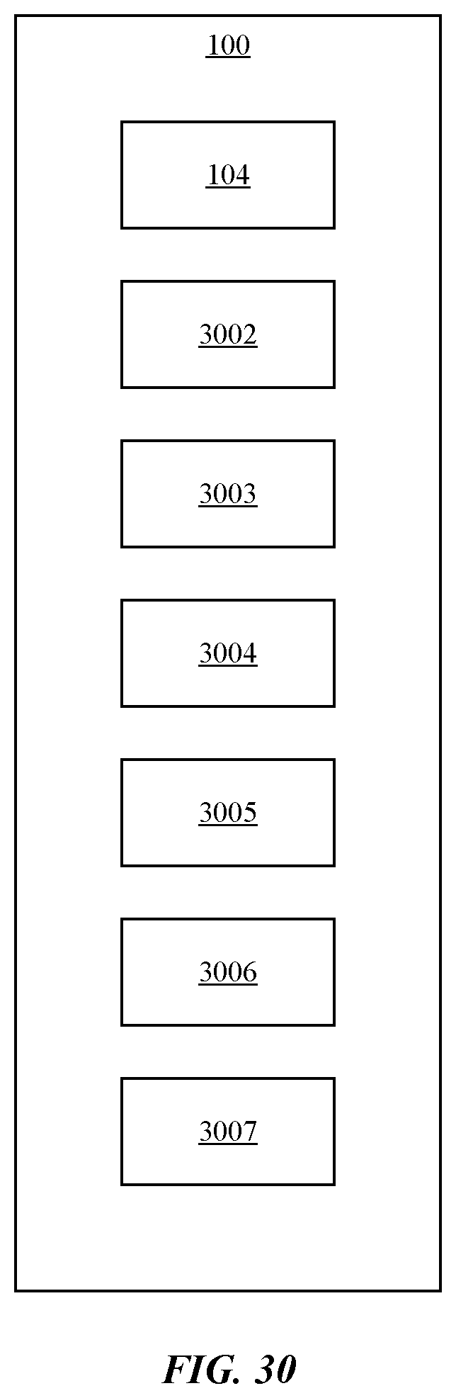 Patent US11772593 Figure 19 – Control system