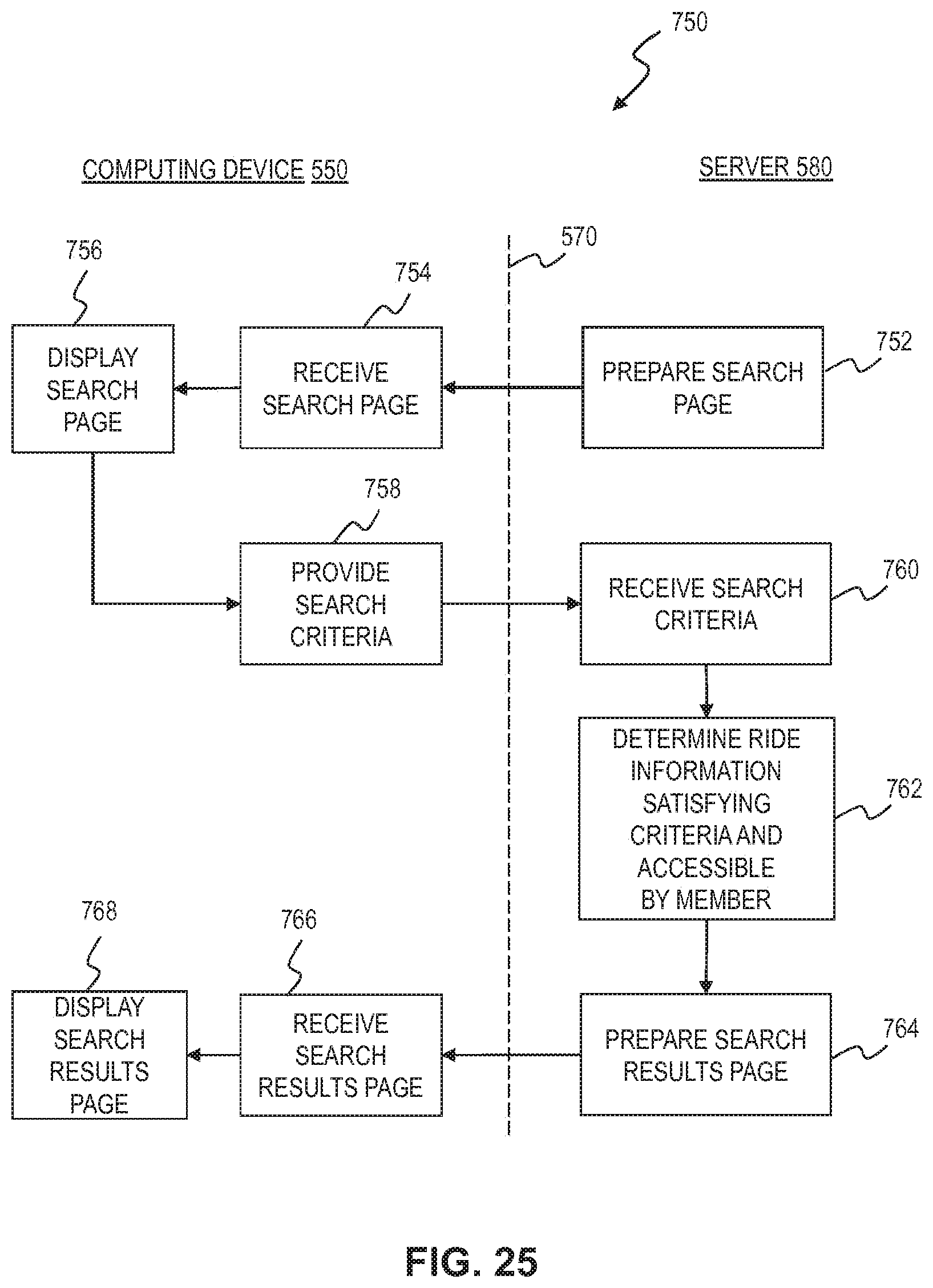 Patent US11772601 Figure 20 – Vehicle security system