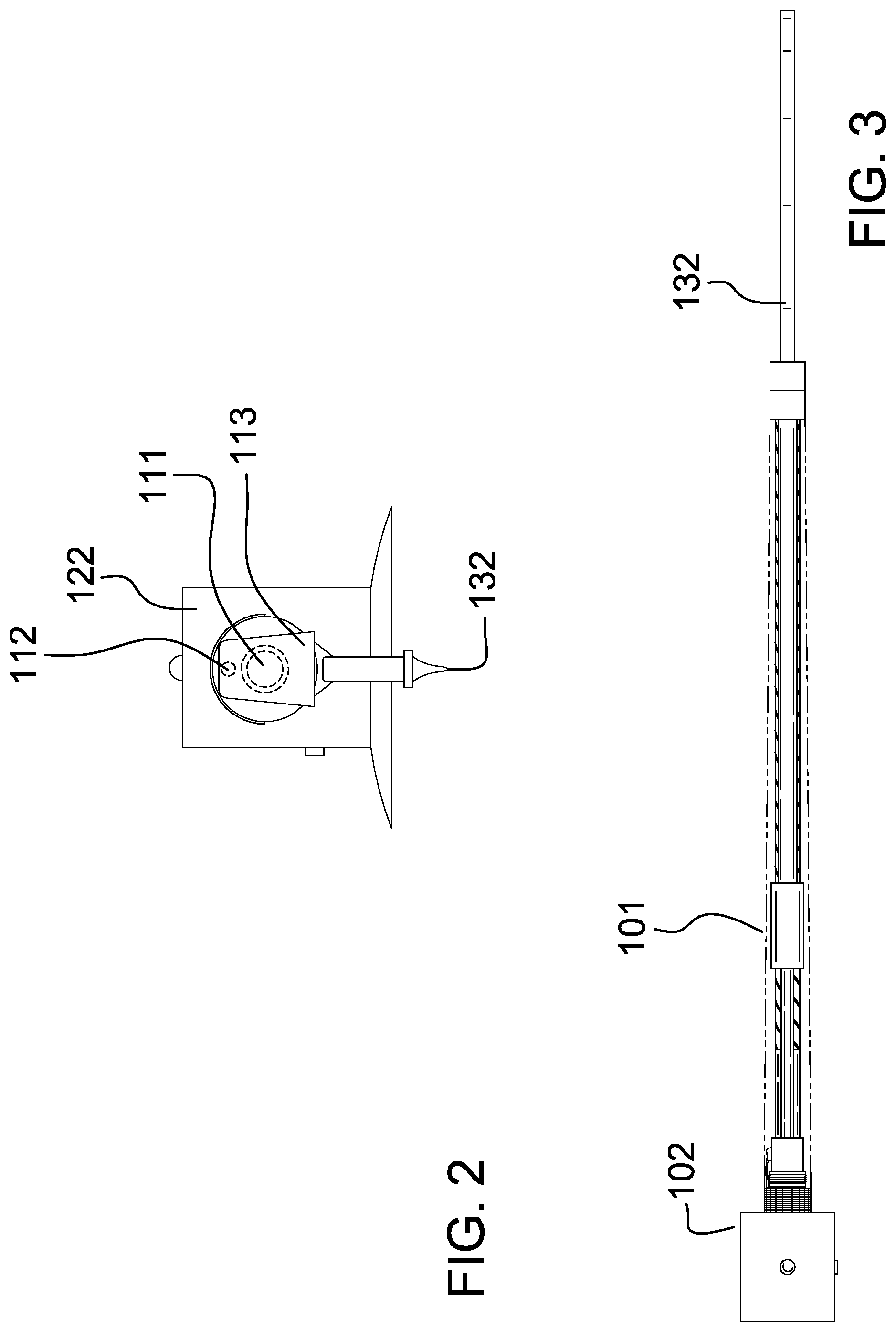 Patent US11772607 Figure 2 – Accessory for a windshield wiper
