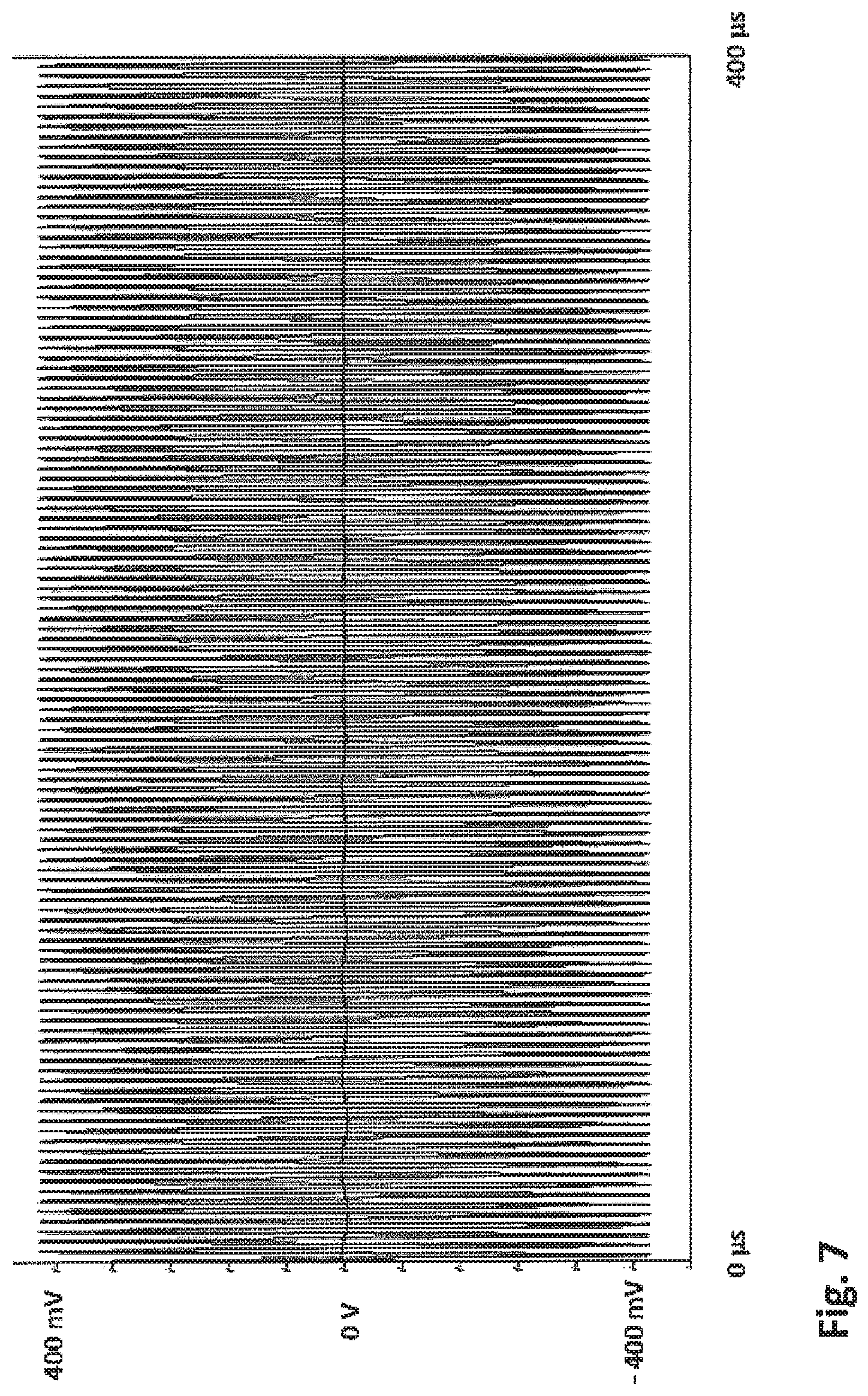Patent US11772626 Figure 7 – Brake lining wear detection with efficient signal transmission