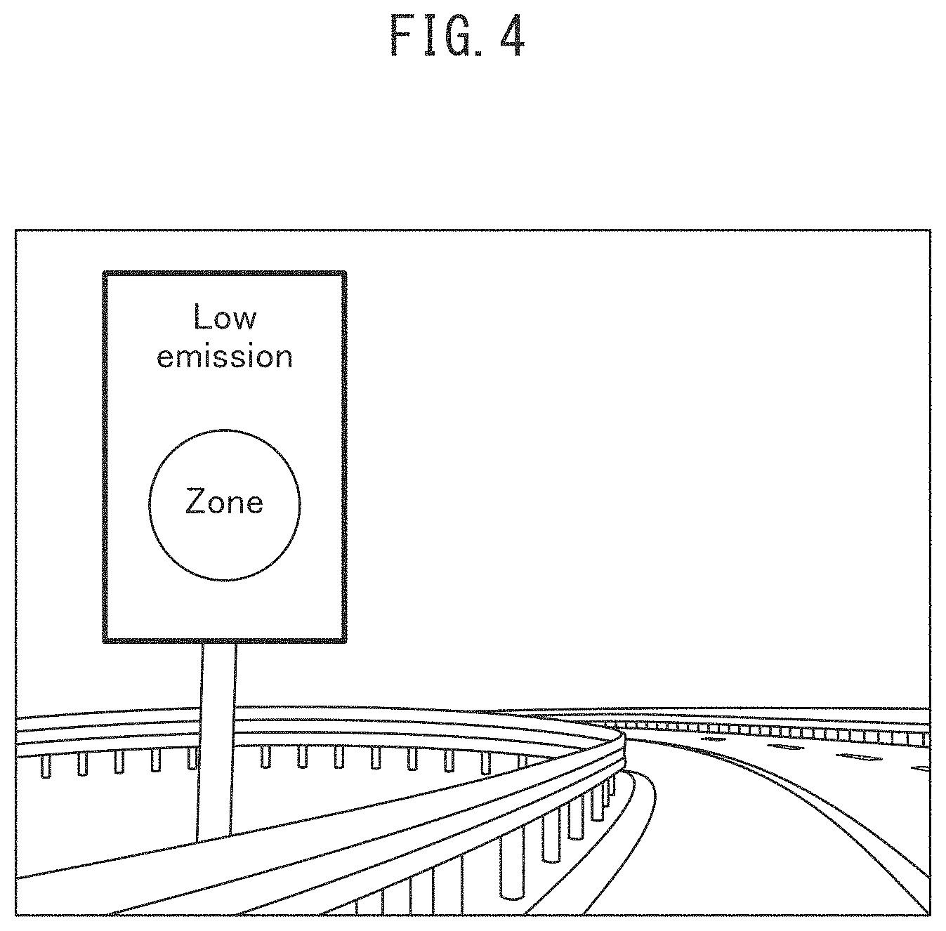 Patent US11772631 Figure 3 – Home position estimation system and home position estimation method