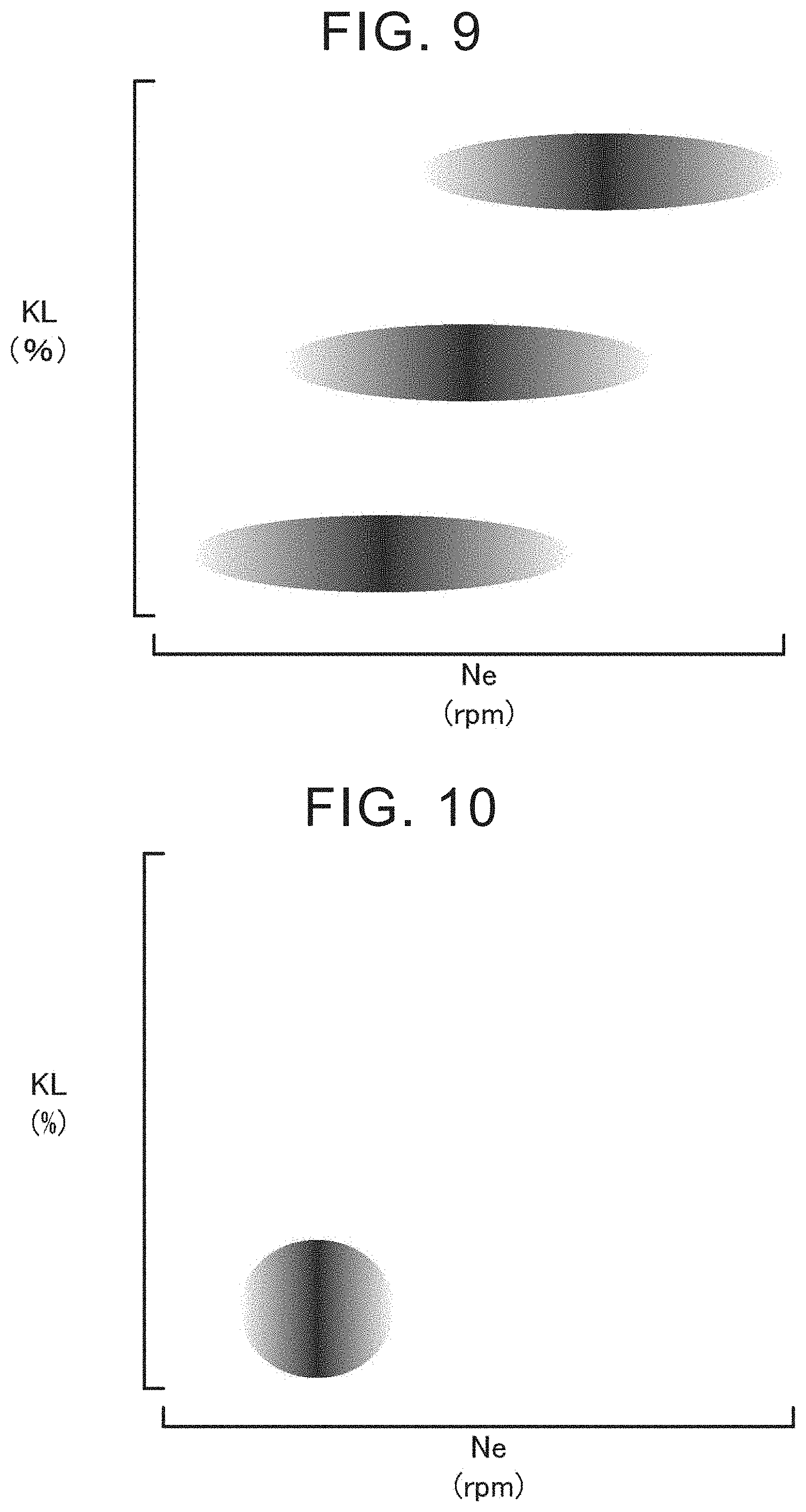 Patent US11772632 Figure 6 – Deterioration evaluation apparatus and deterioration evaluation method for secondary battery