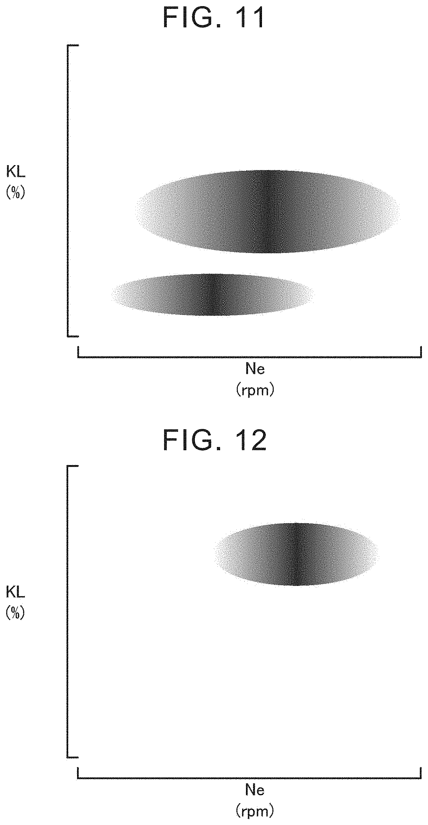 Patent US11772632 Figure 7 – Deterioration evaluation apparatus and deterioration evaluation method for secondary battery