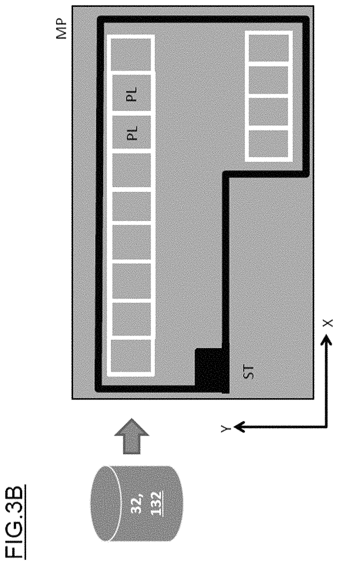 Patent US11772634 Figure 7 – Parking control method and parking control device