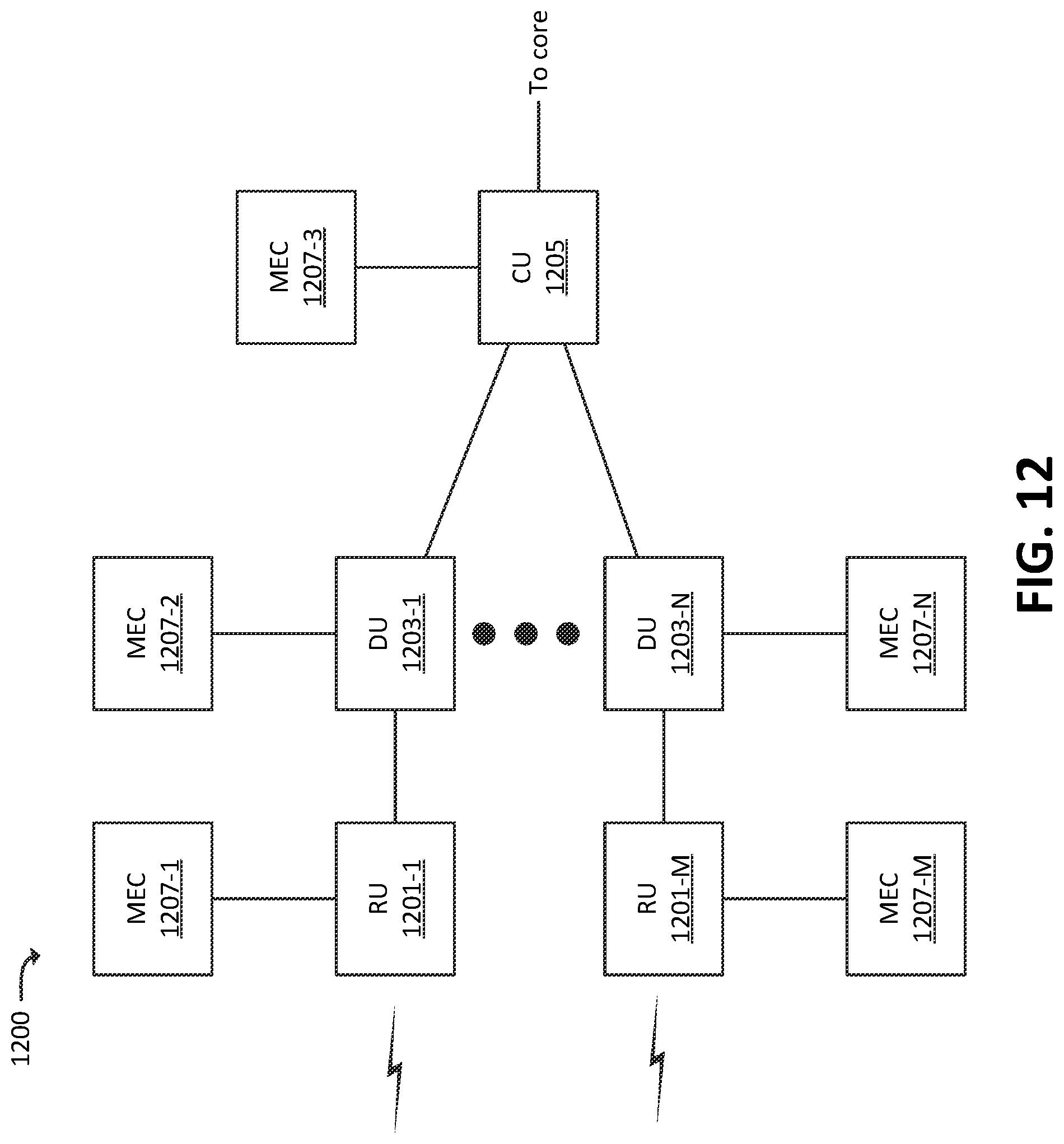 Patent US11772640 Figure 11 – Systems and methods for vehicular collision detection based on multi-dimensional collision models