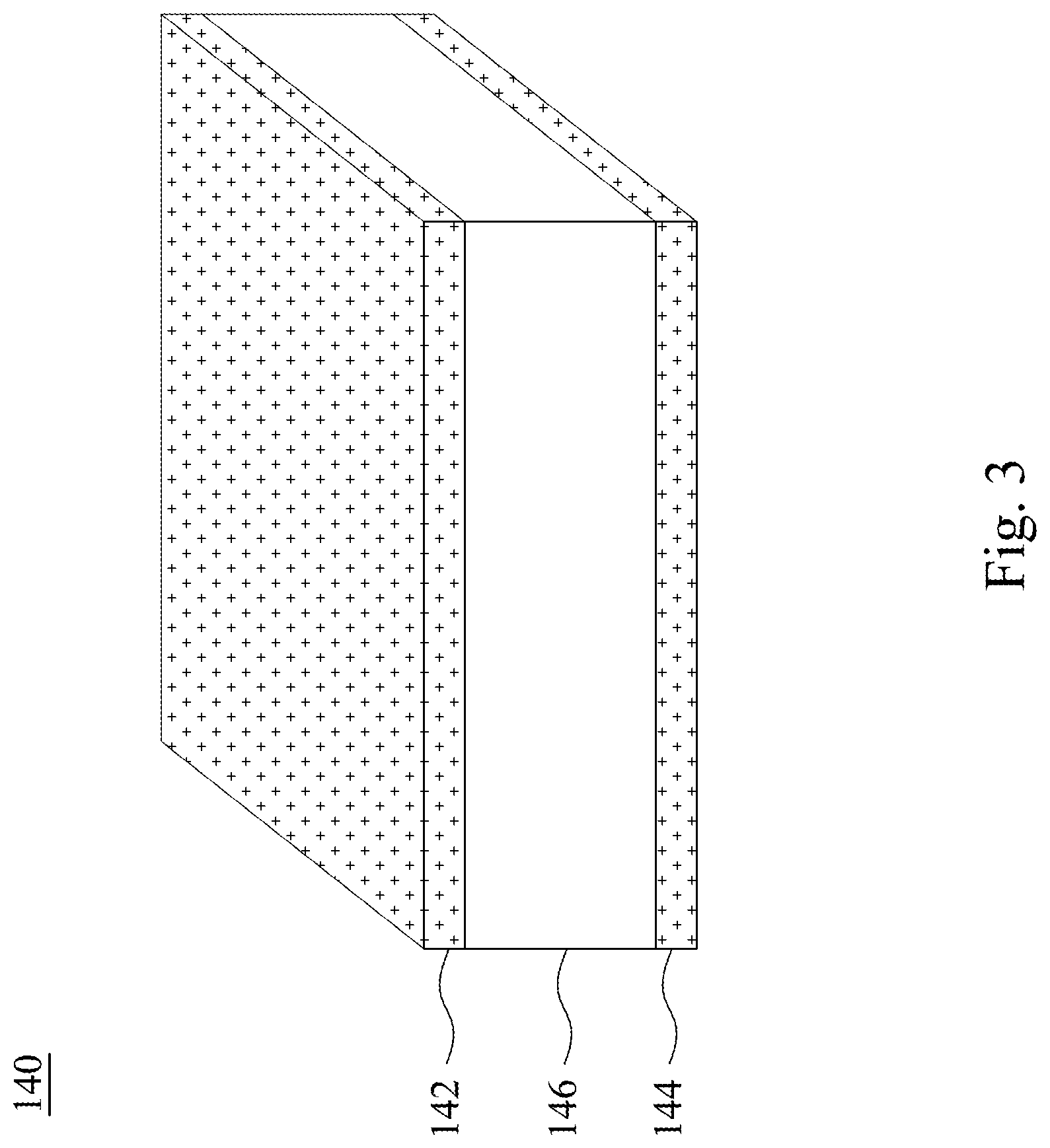 Patent US11772649 Figure 3 – In-car safety system and operating method thereof