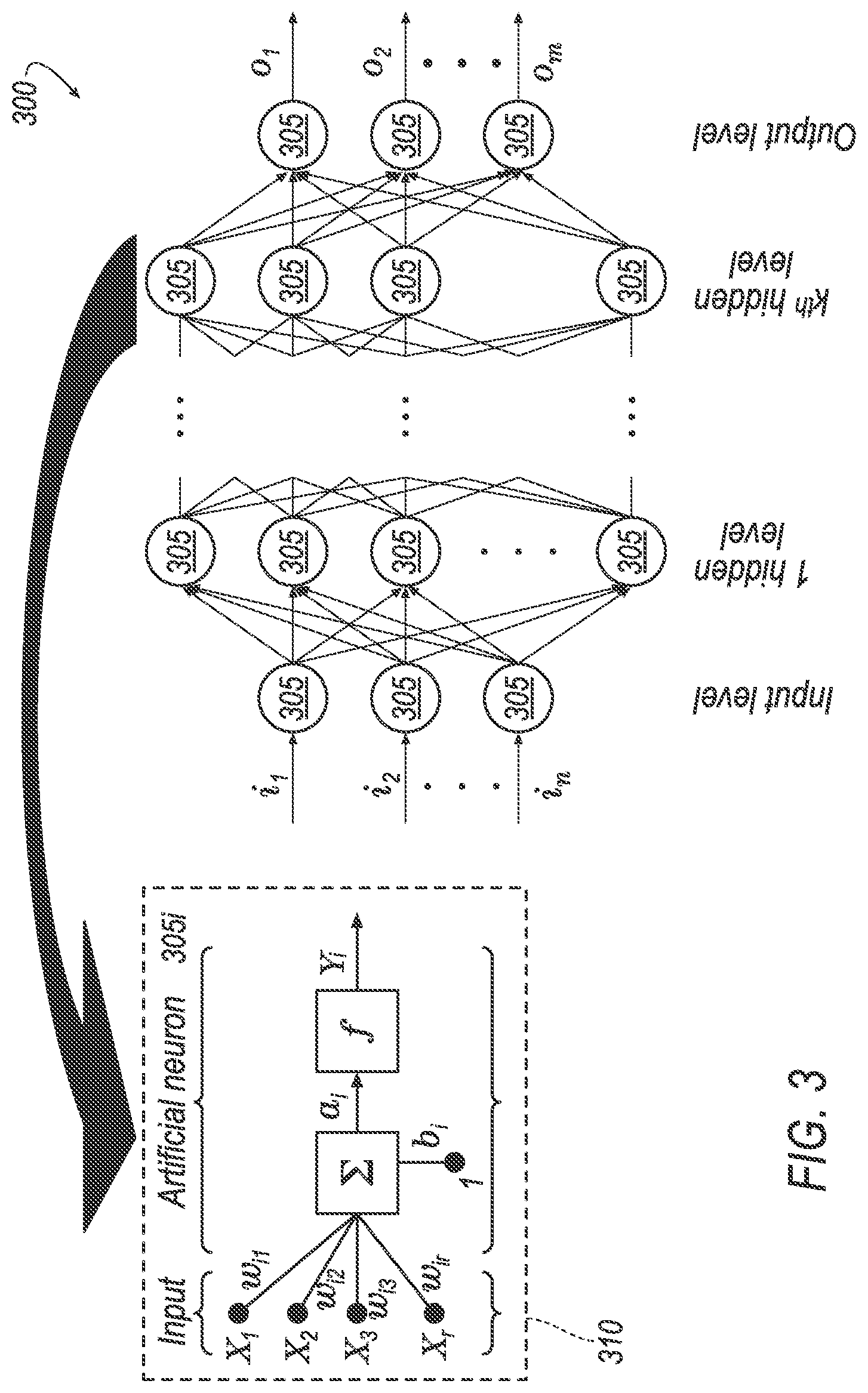 Patent US11772656 Figure 3 – Enhanced vehicle operation