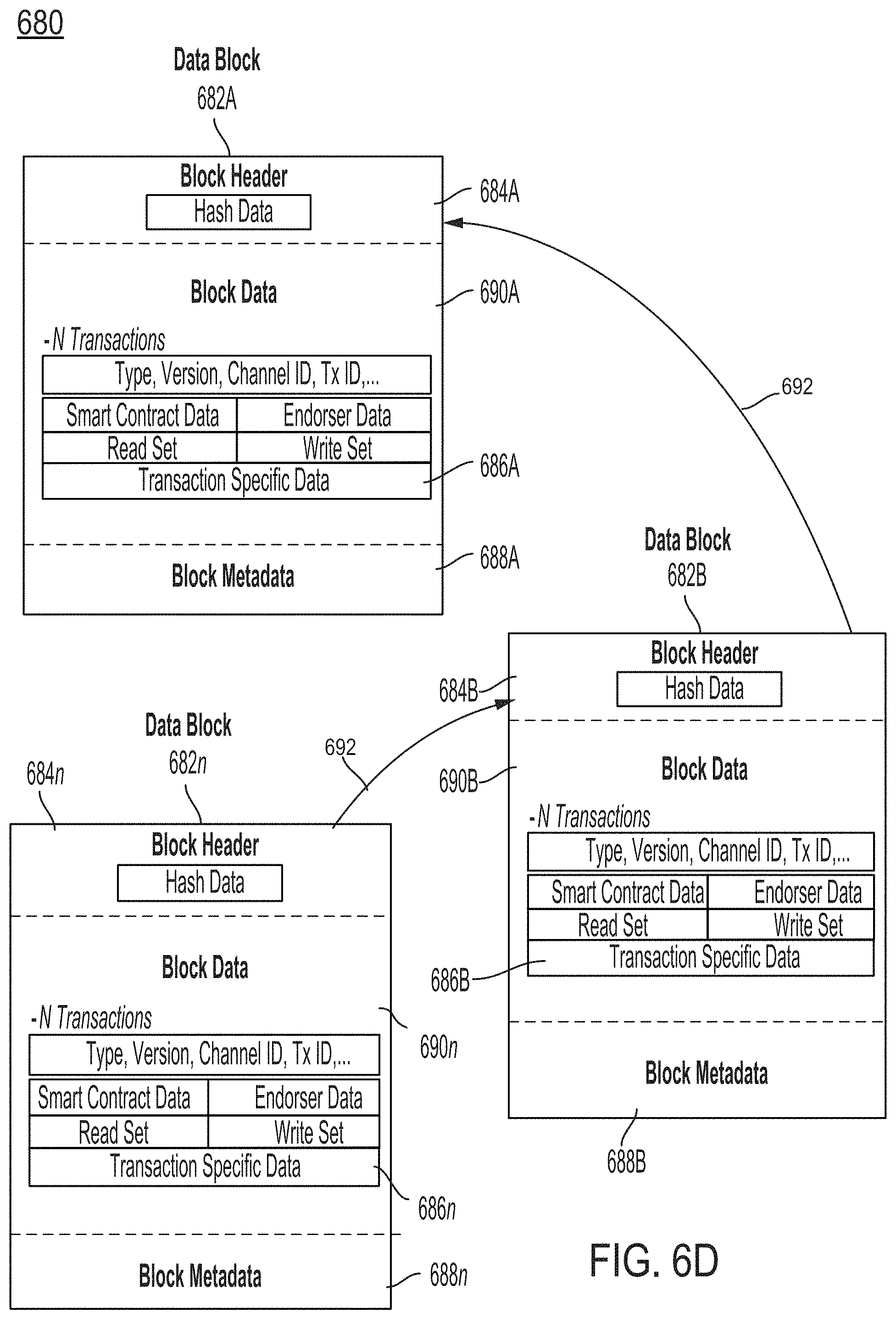 Patent US11772672 Figure 18 – Unsafe transport operation
