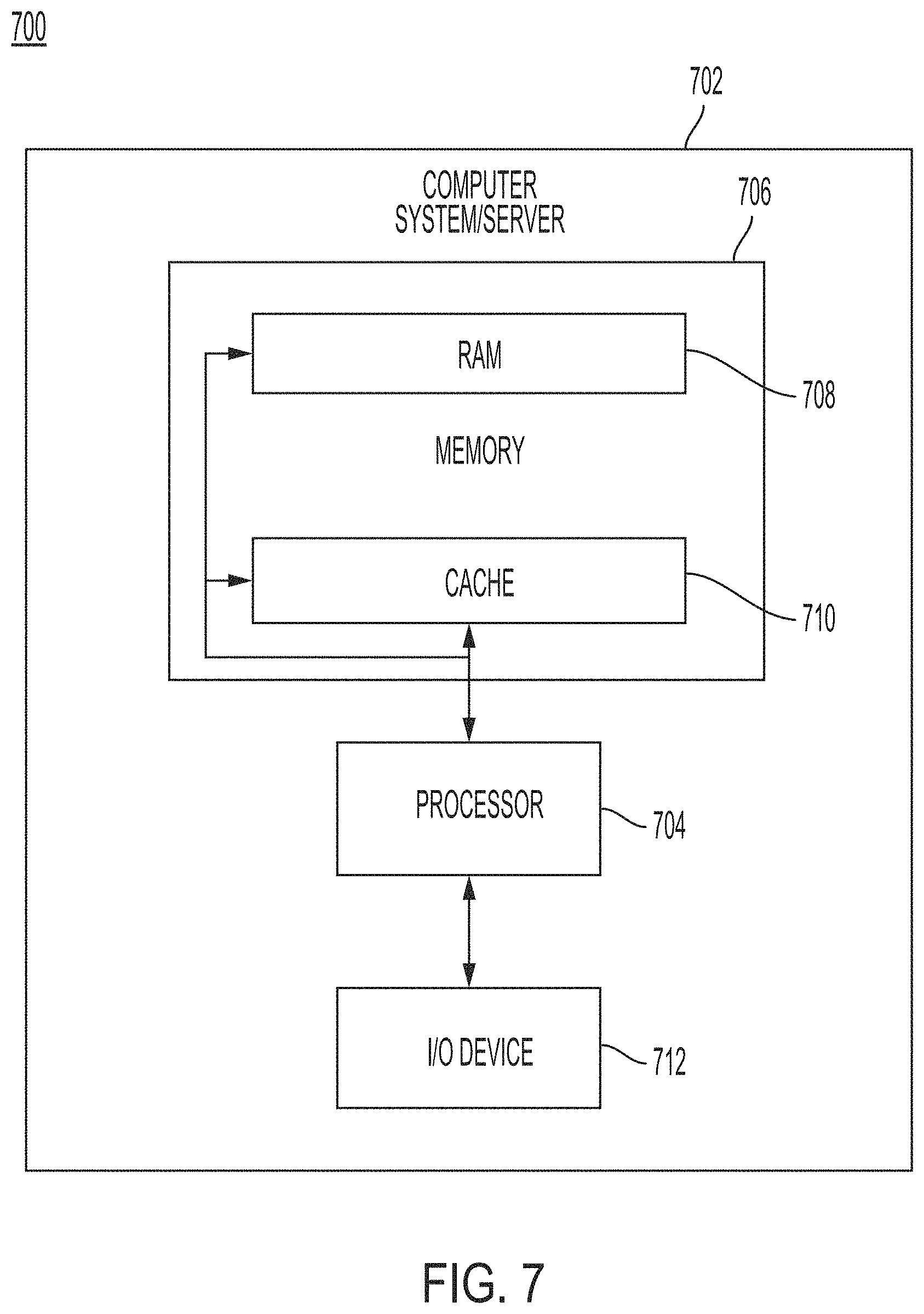 Patent US11772672 Figure 19 – Unsafe transport operation