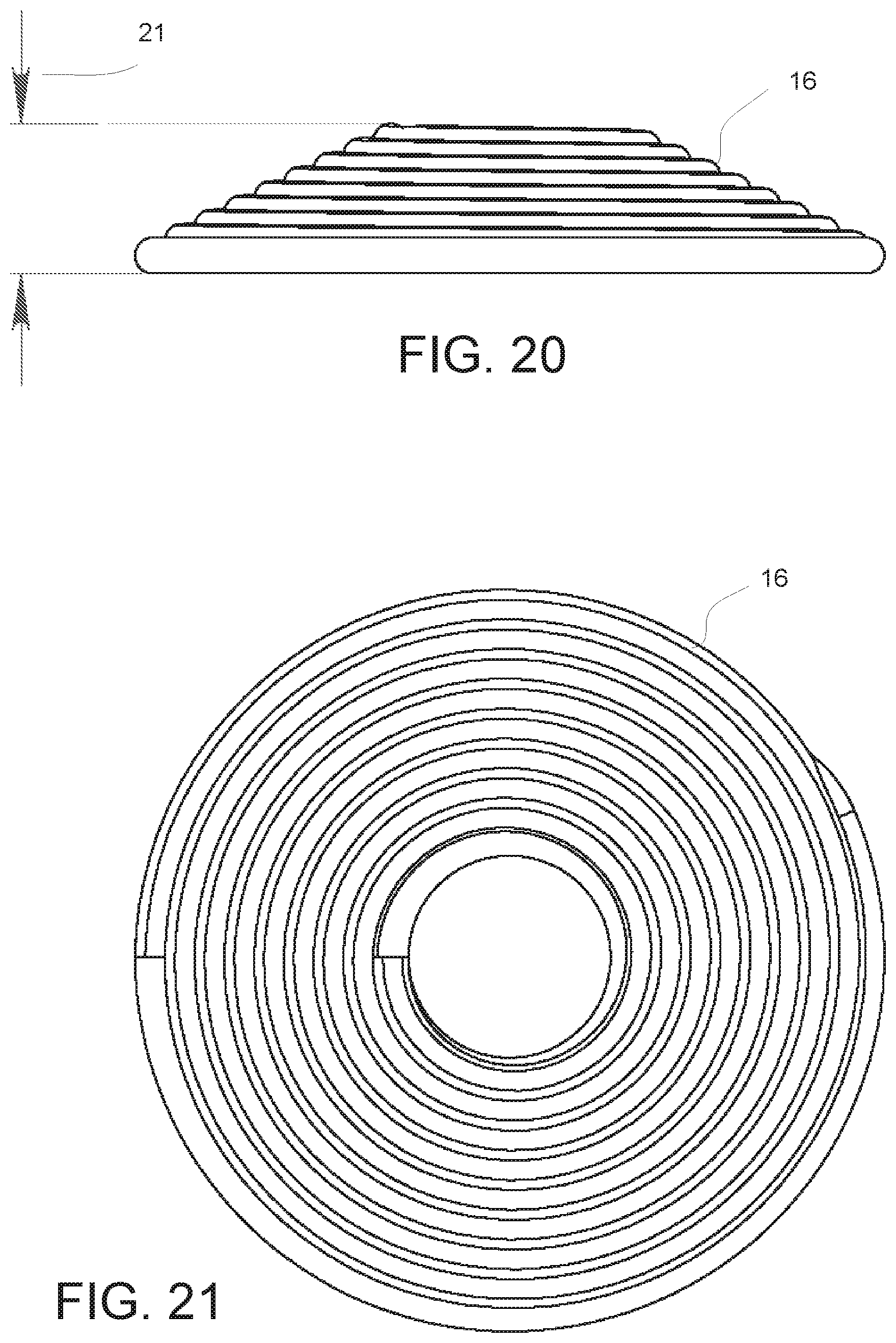 Patent US11772684 Figure 20 – Zipline trolley