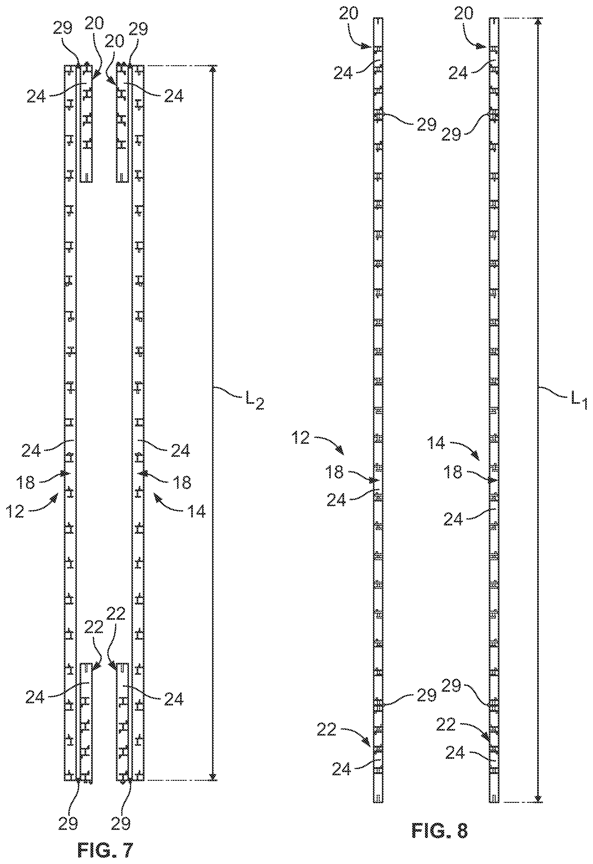 Patent US11772688 Figure 6 – Mobile crane systems and methods