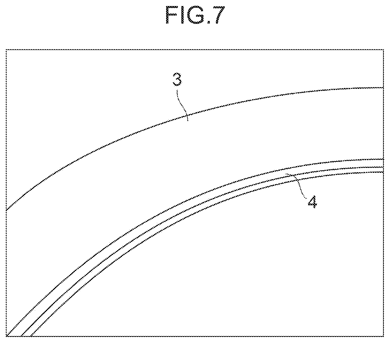 Patent US11772699 Figure 6 – Quick attach steering wheel cover
