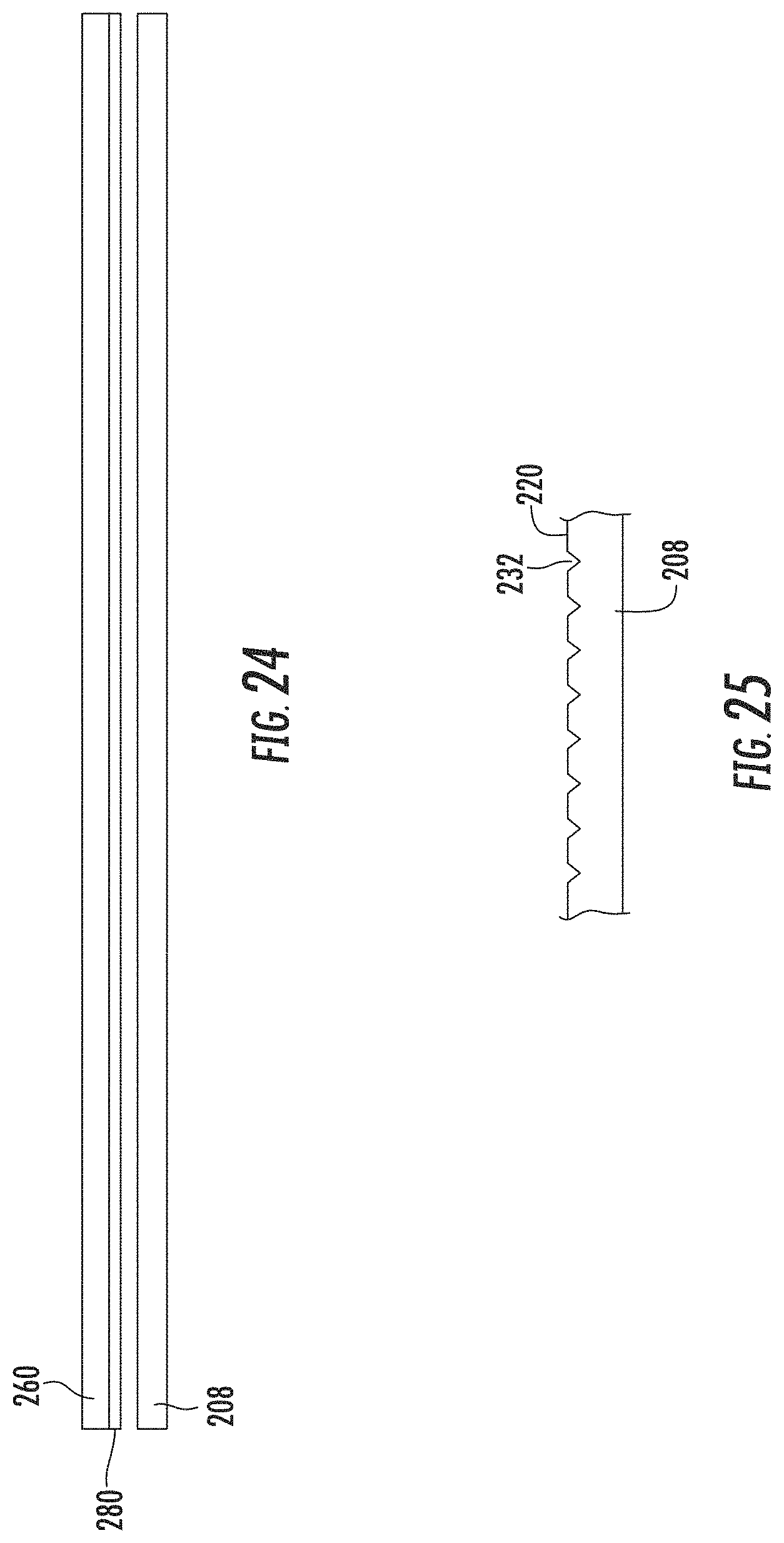 Patent US11772700 Figure 20 – Vehicle illumination systems and methods