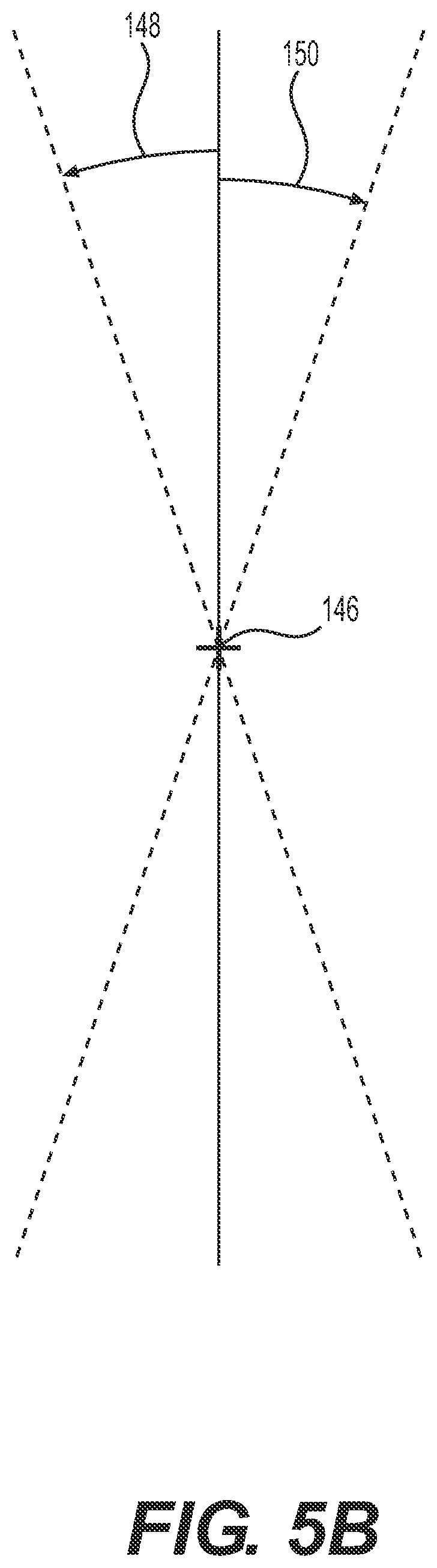 Patent US11772702 Figure 6 – Steering knuckle gearbox assembly