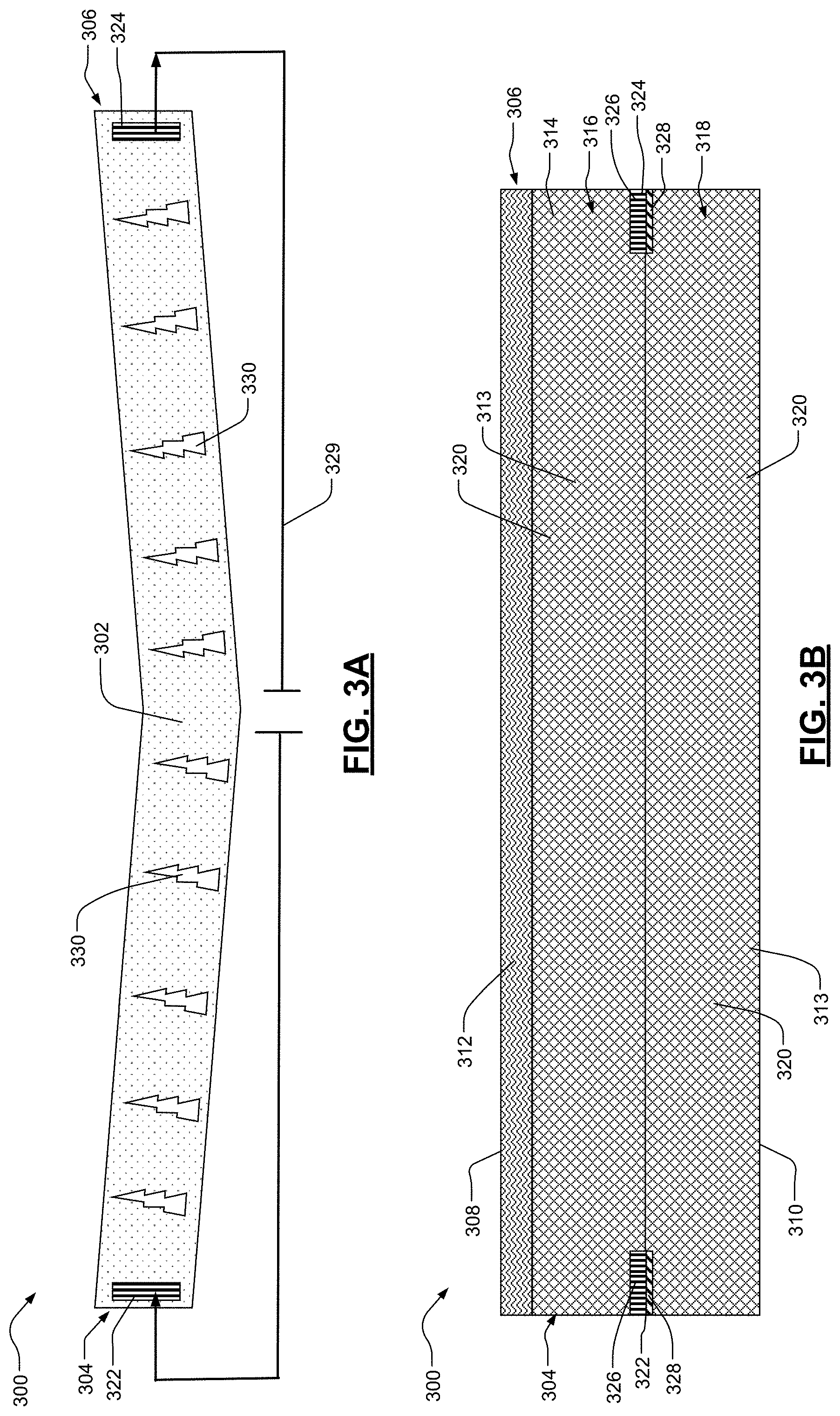 Patent US11772706 Figure 3 – Heated vehicle header
