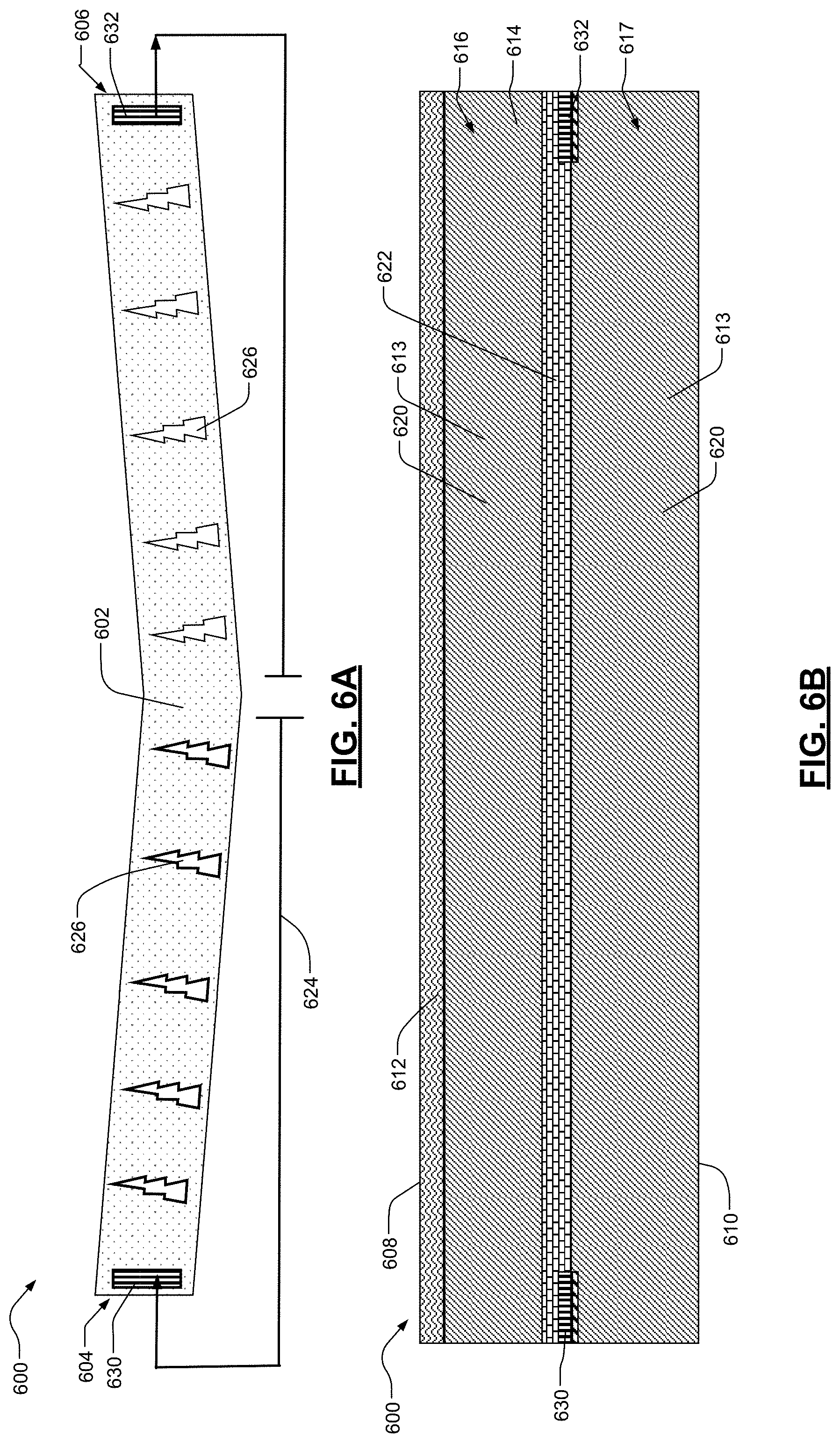 Patent US11772706 Figure 7 – Heated vehicle header