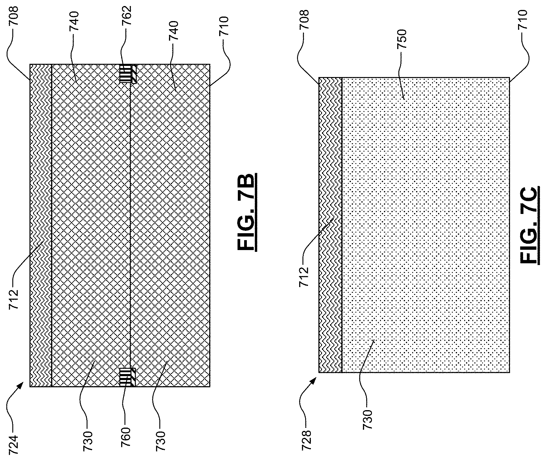 Patent US11772706 Figure 9 – Heated vehicle header