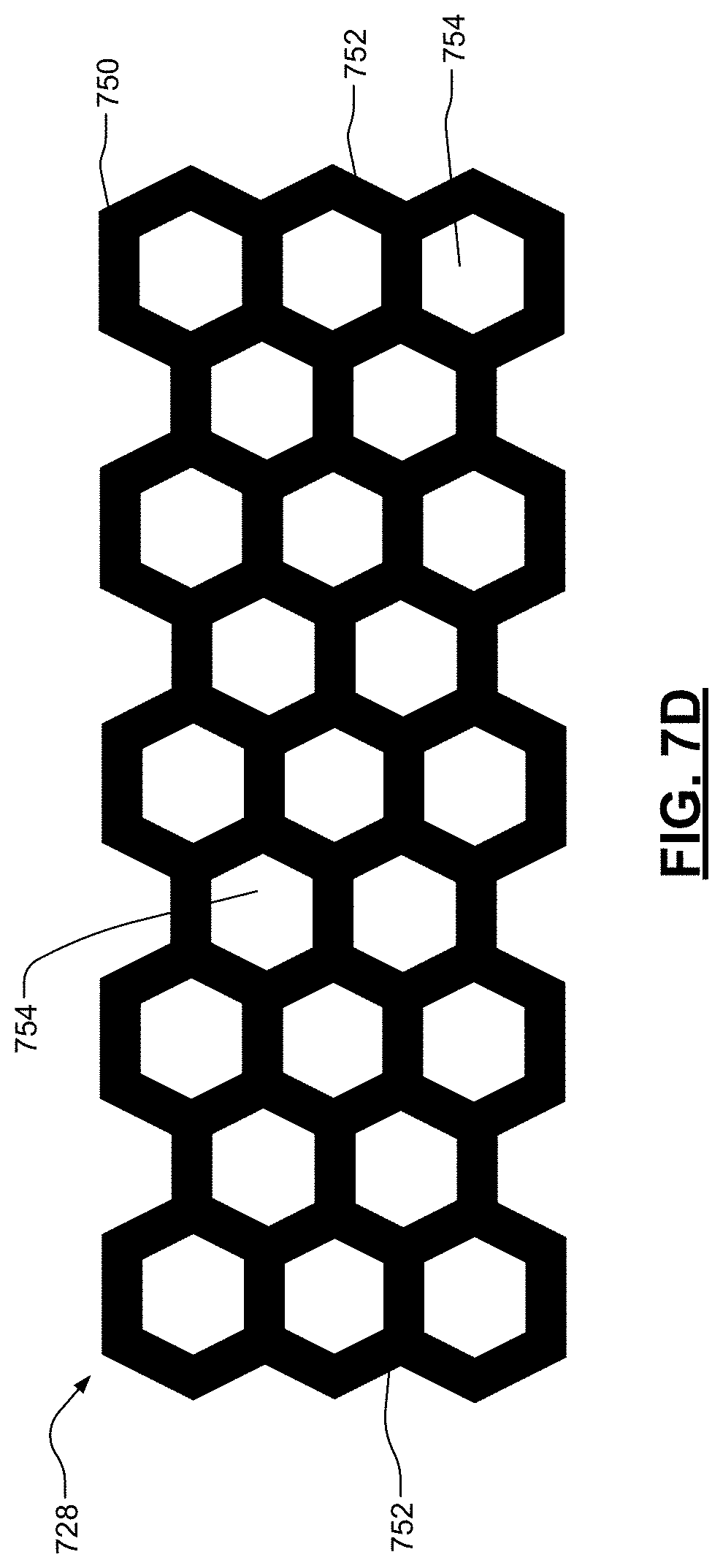 Patent US11772706 Figure 10 – Heated vehicle header