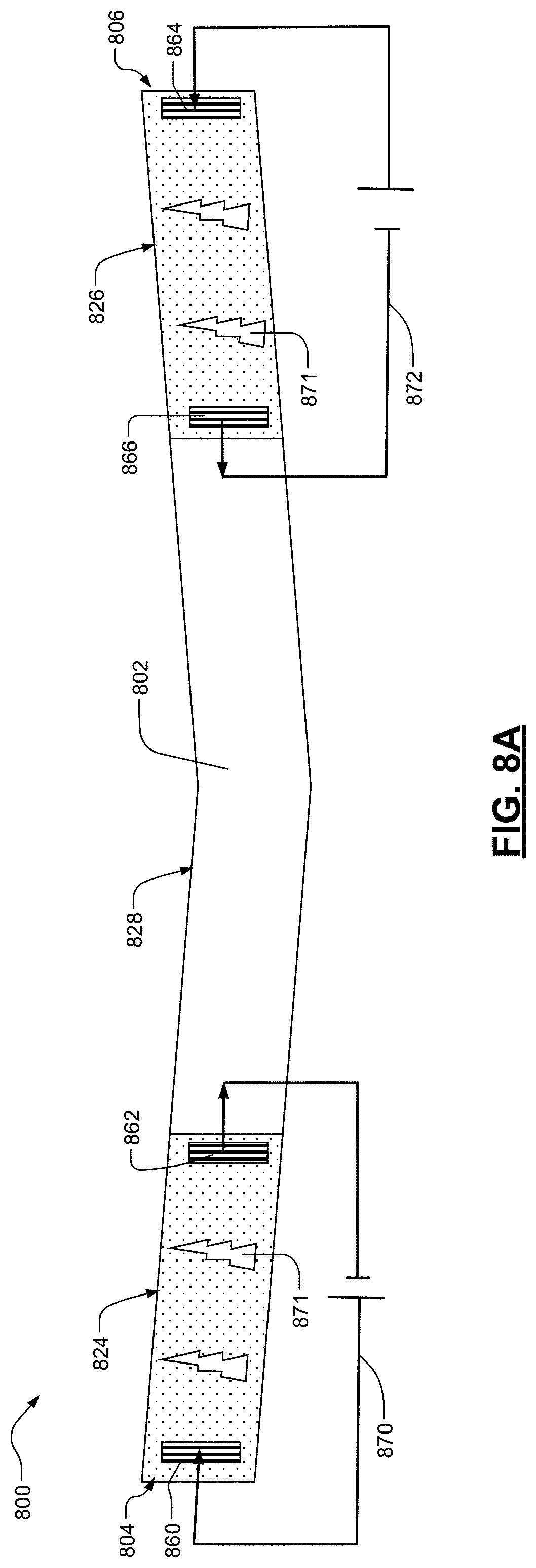 Patent US11772706 Figure 11 – Heated vehicle header