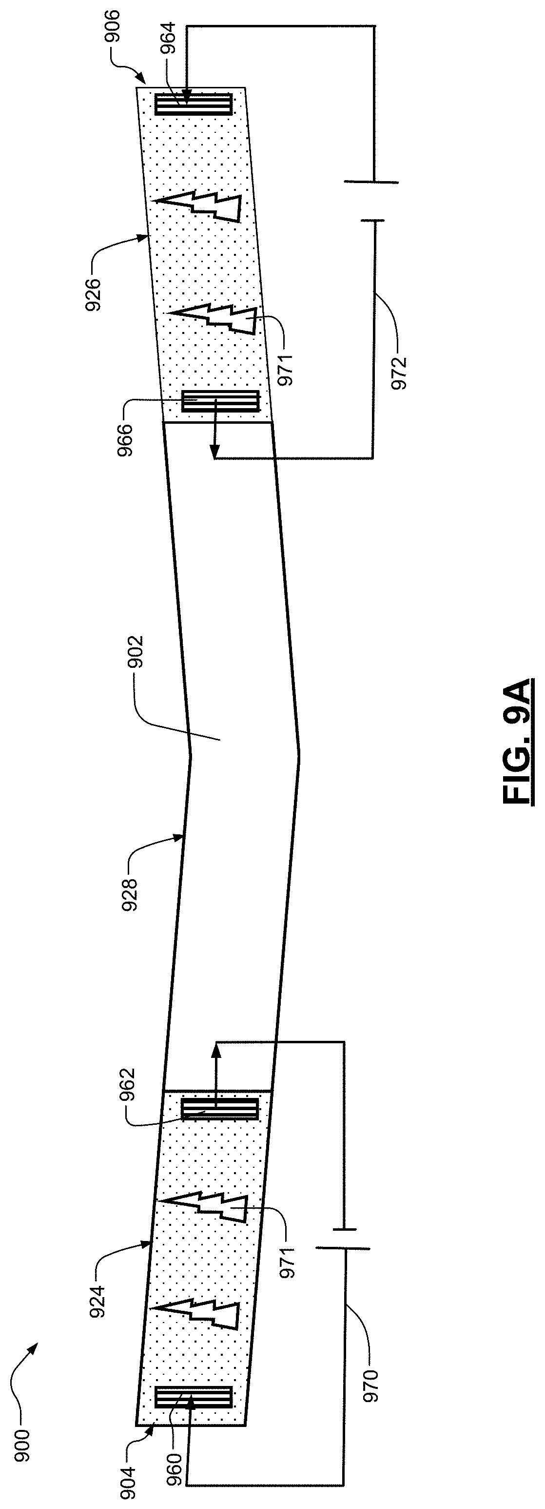 Patent US11772706 Figure 13 – Heated vehicle header