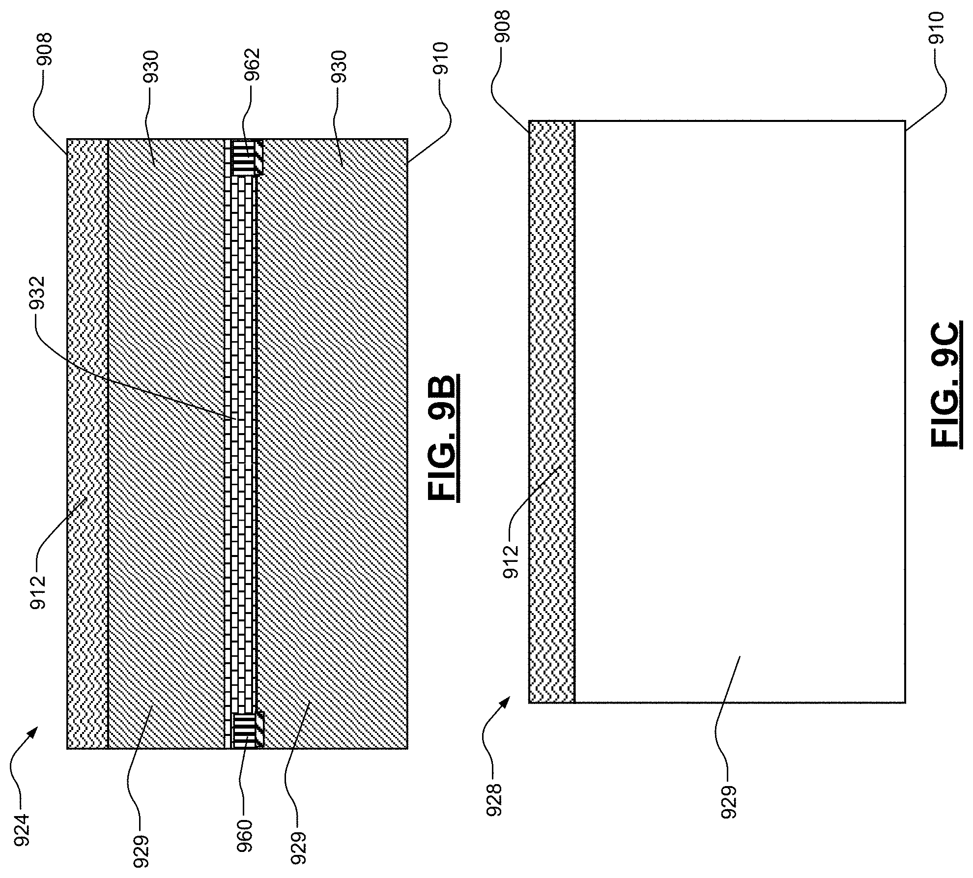 Patent US11772706 Figure 14 – Heated vehicle header