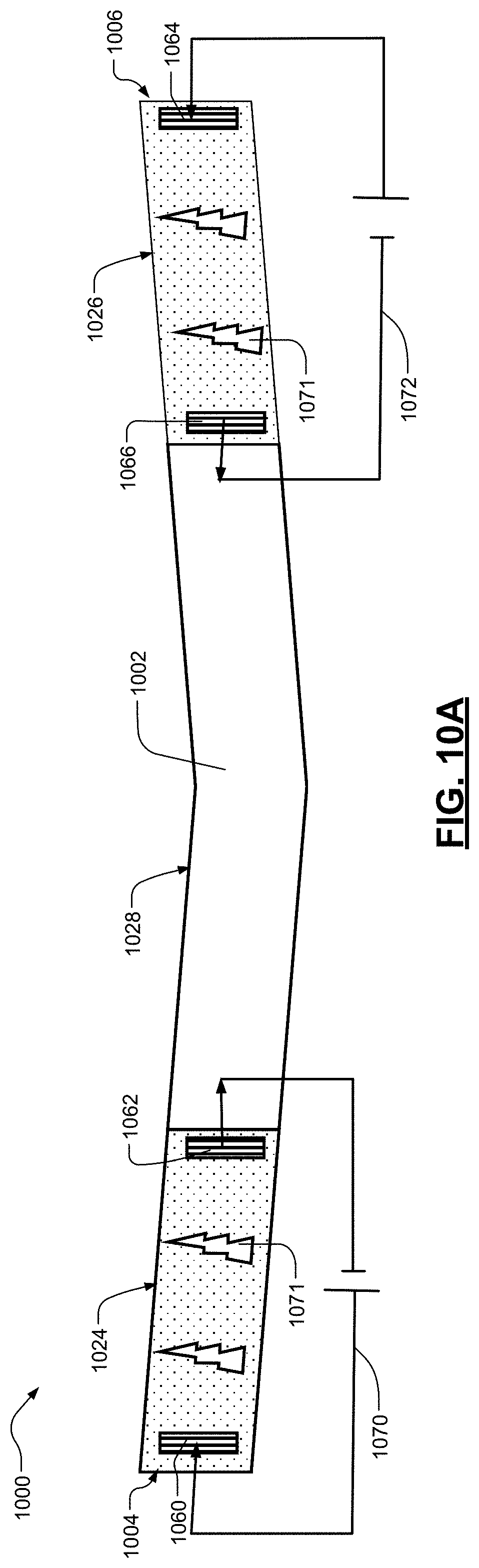 Patent US11772706 Figure 15 – Heated vehicle header