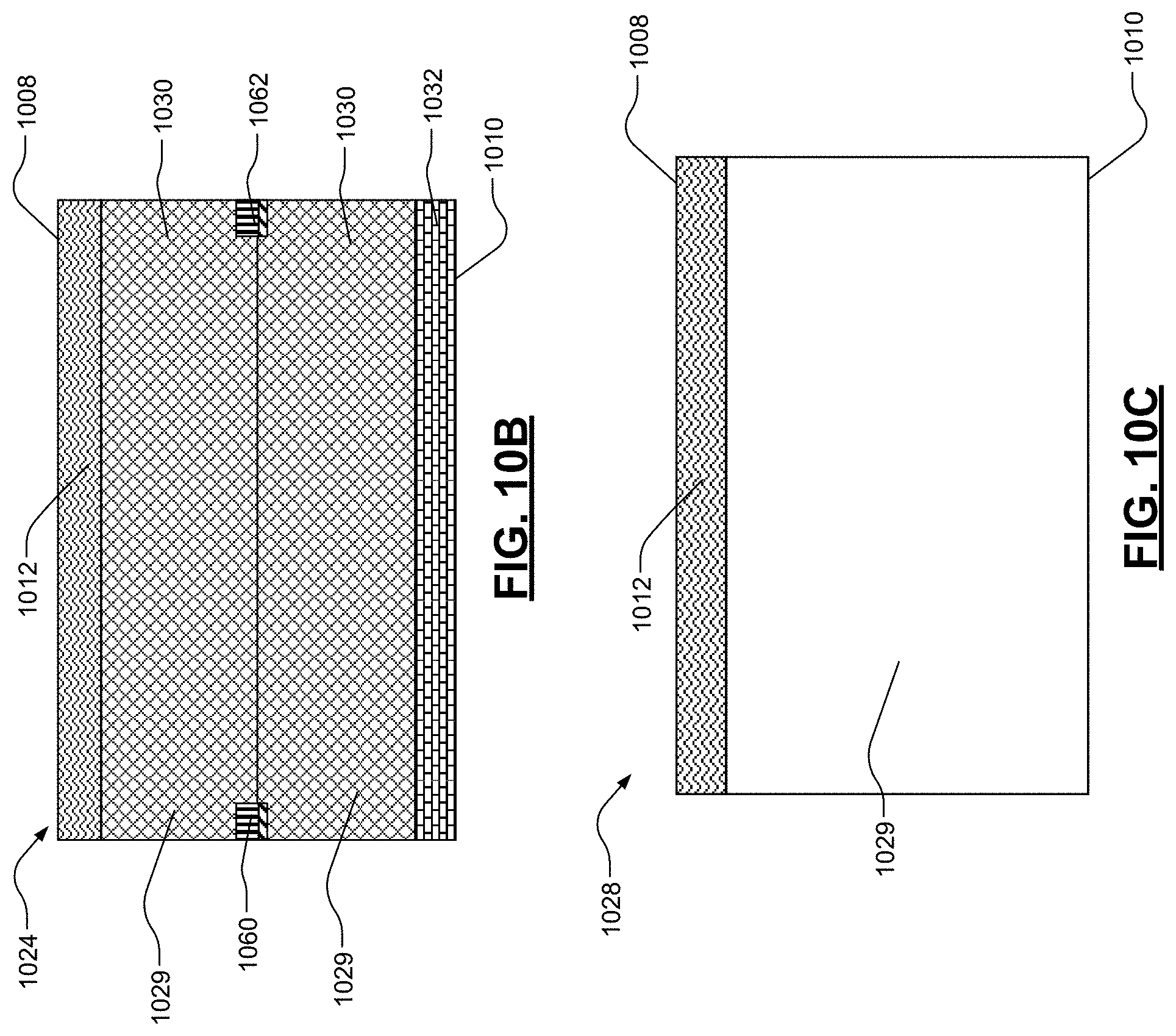 Patent US11772706 Figure 16 – Heated vehicle header