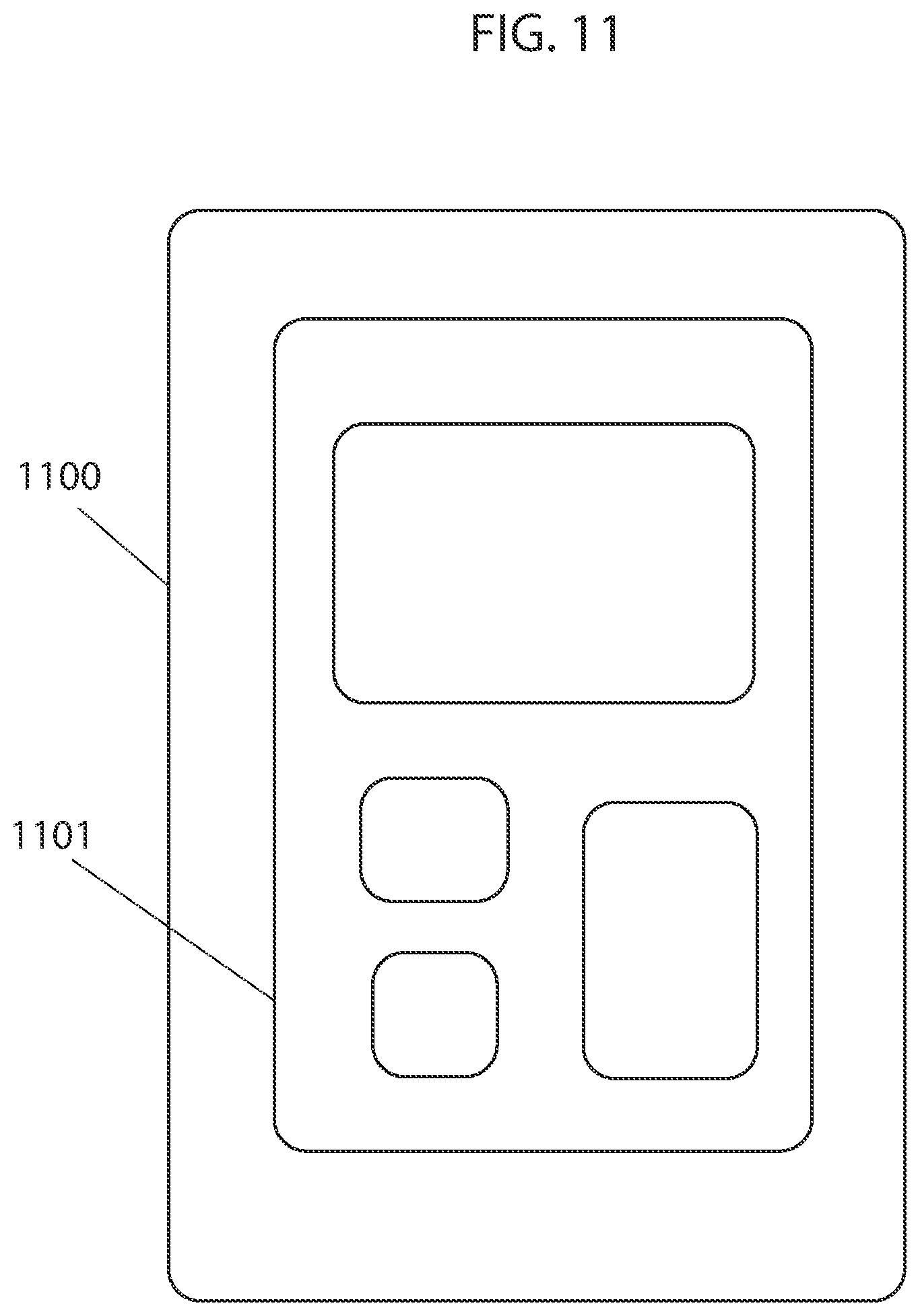 Patent US11772717 Figure 20 – Autonomous versatile vehicle system