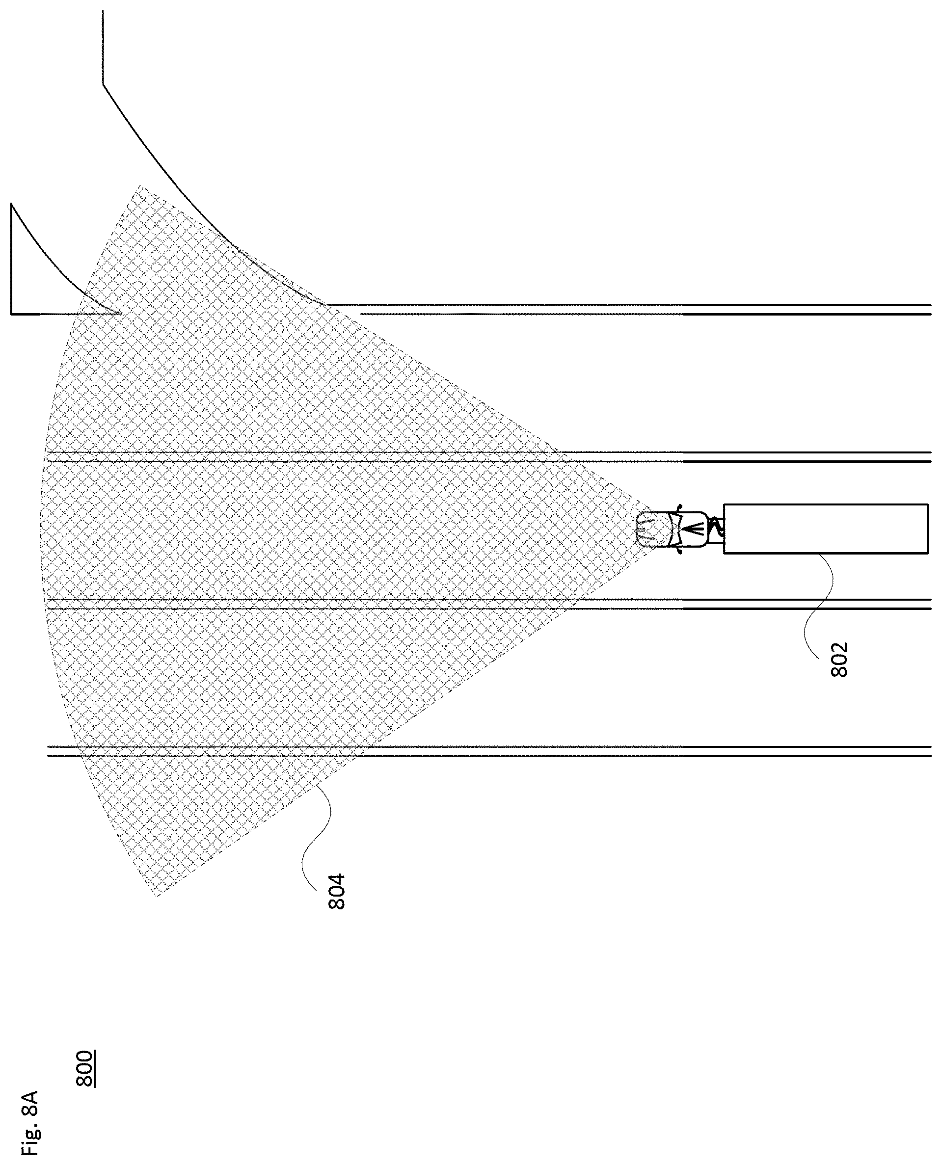 Patent US11772719 Figure 16 – Efficient autonomous trucks