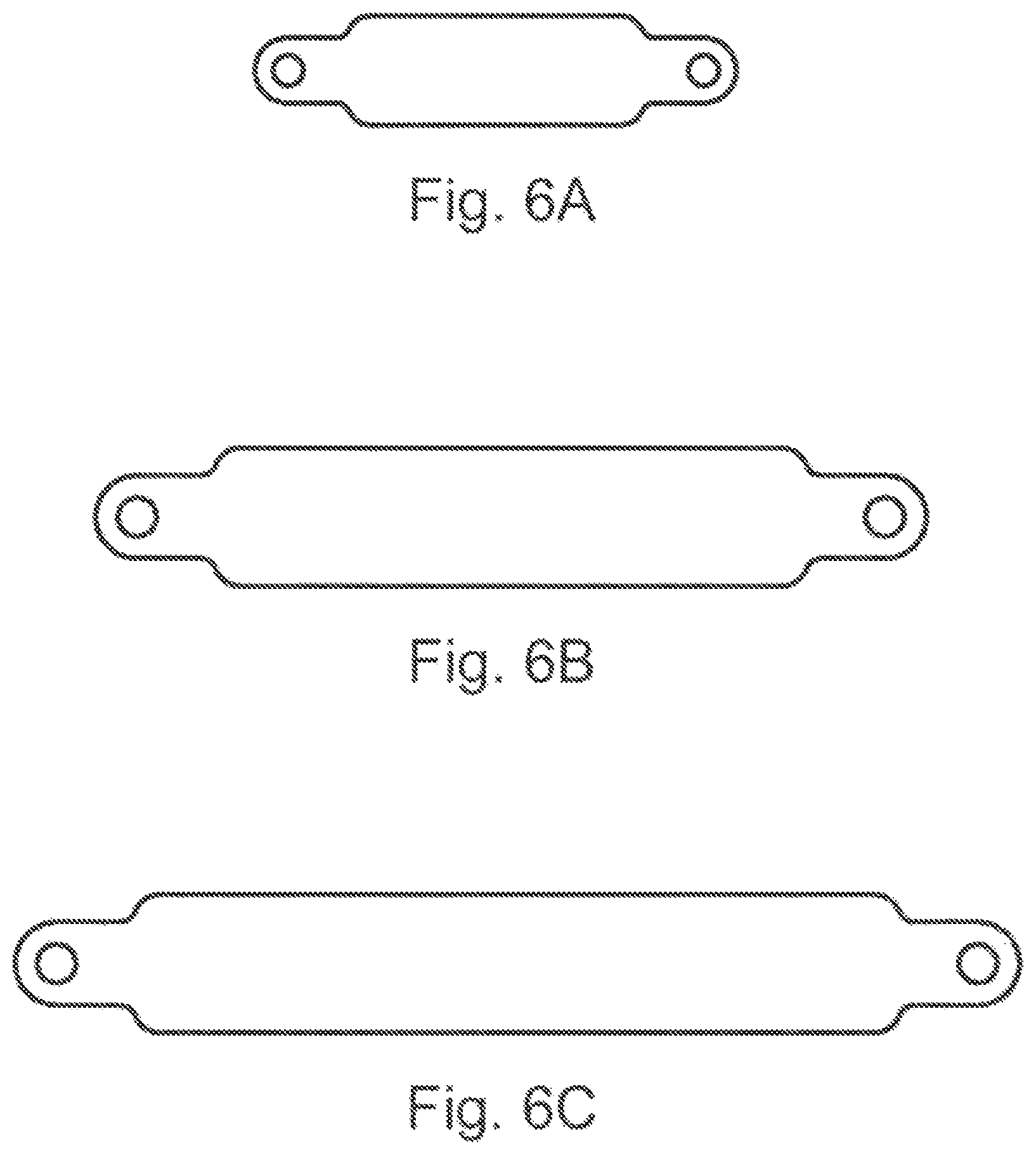 Patent US11772722 Figure 6 – Active diffuser mechanism