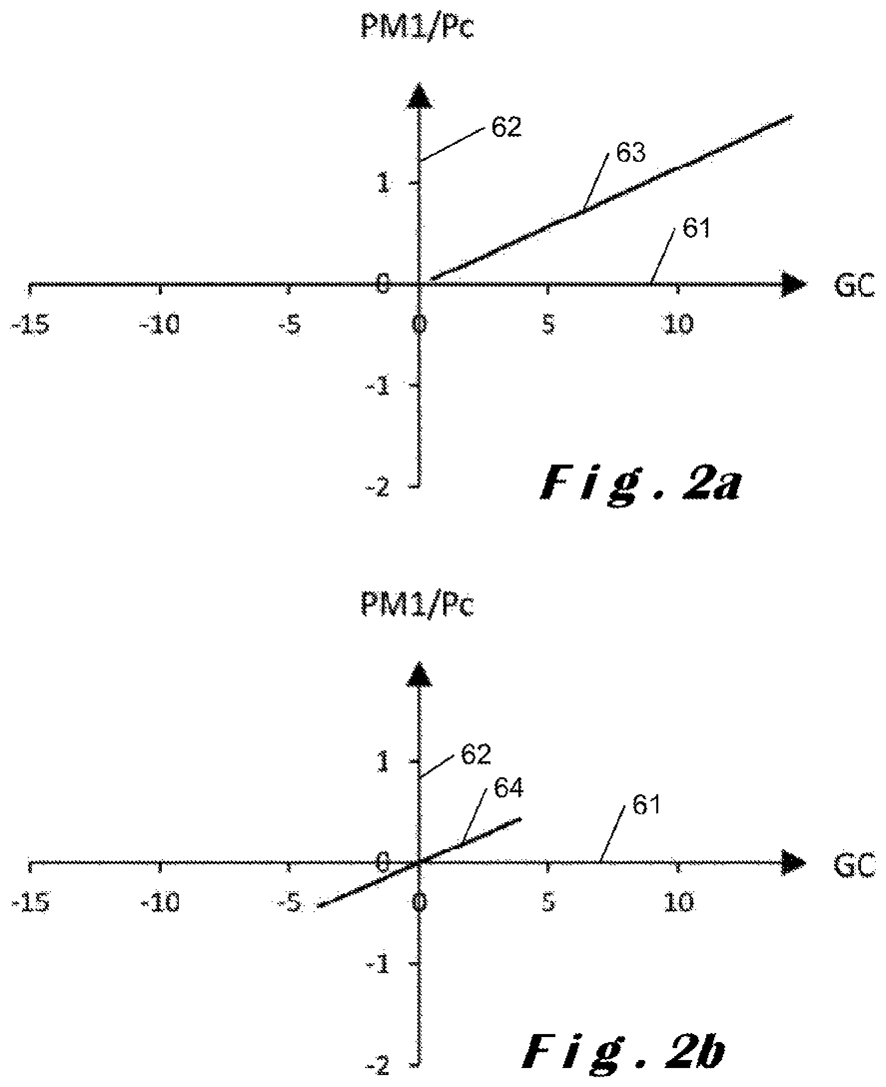 Patent US11772740 Figure 2 – Power train for a pedal vehicle