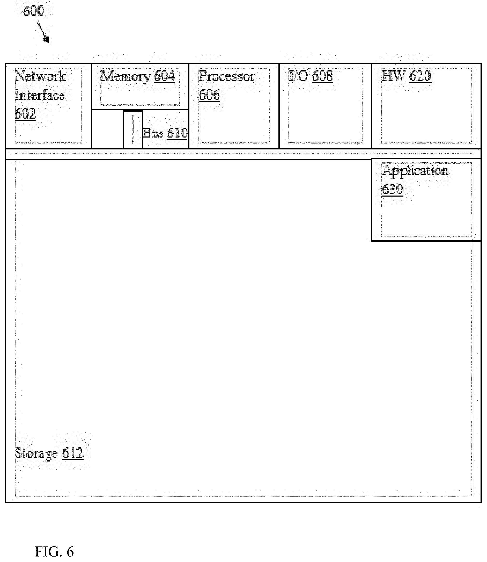 Patent US11772760 Figure 5 – Smart wetsuit, surfboard and backpack system