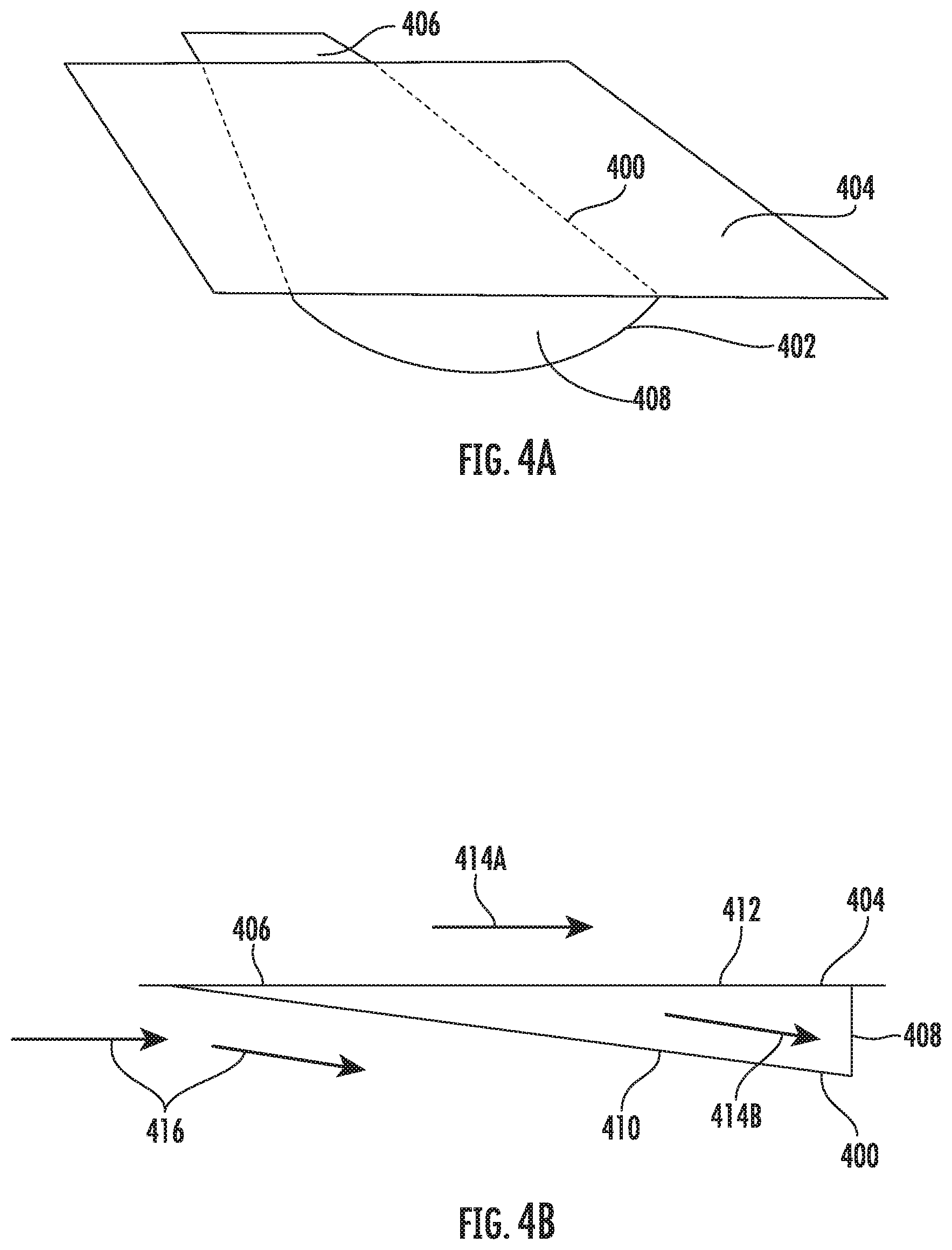 Patent US11772783 Figure 4 – Turbine engine secondary ejector system
