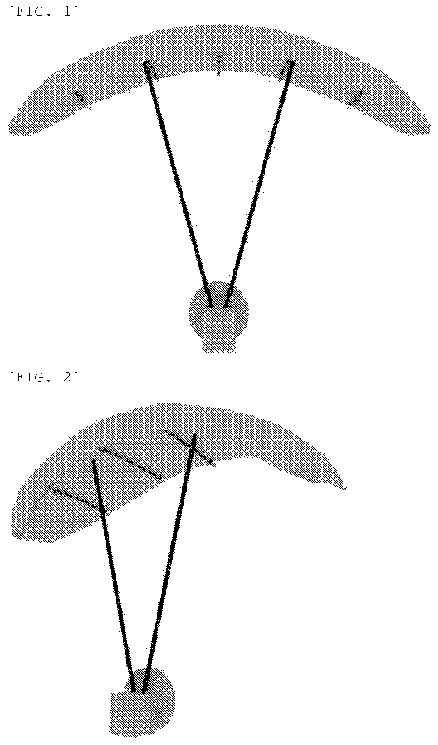 Patent US11772792 Figure 1 – Paradrone