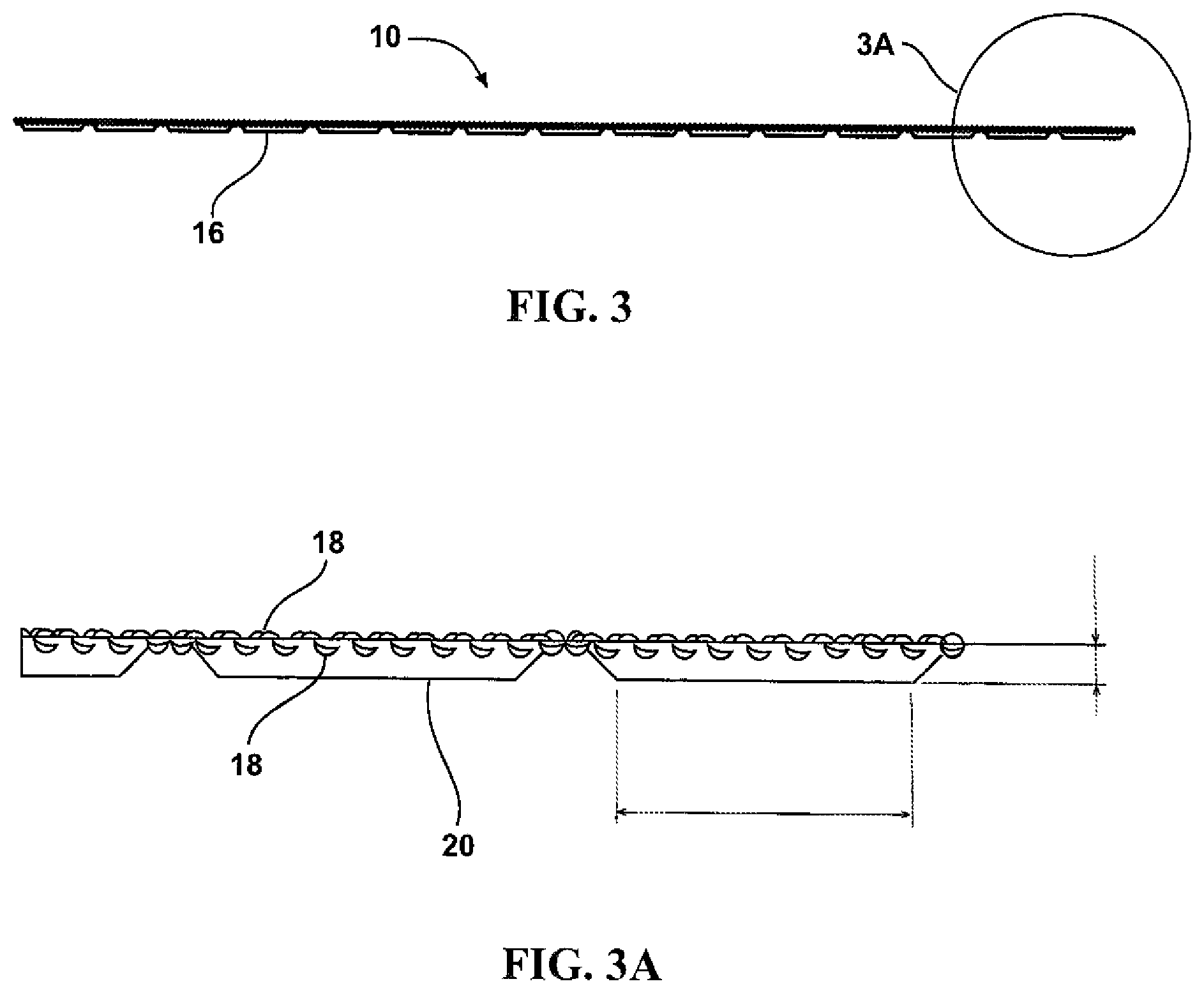 Patent US11772812 Figure 3 – Magnetic mobile aircraft cover