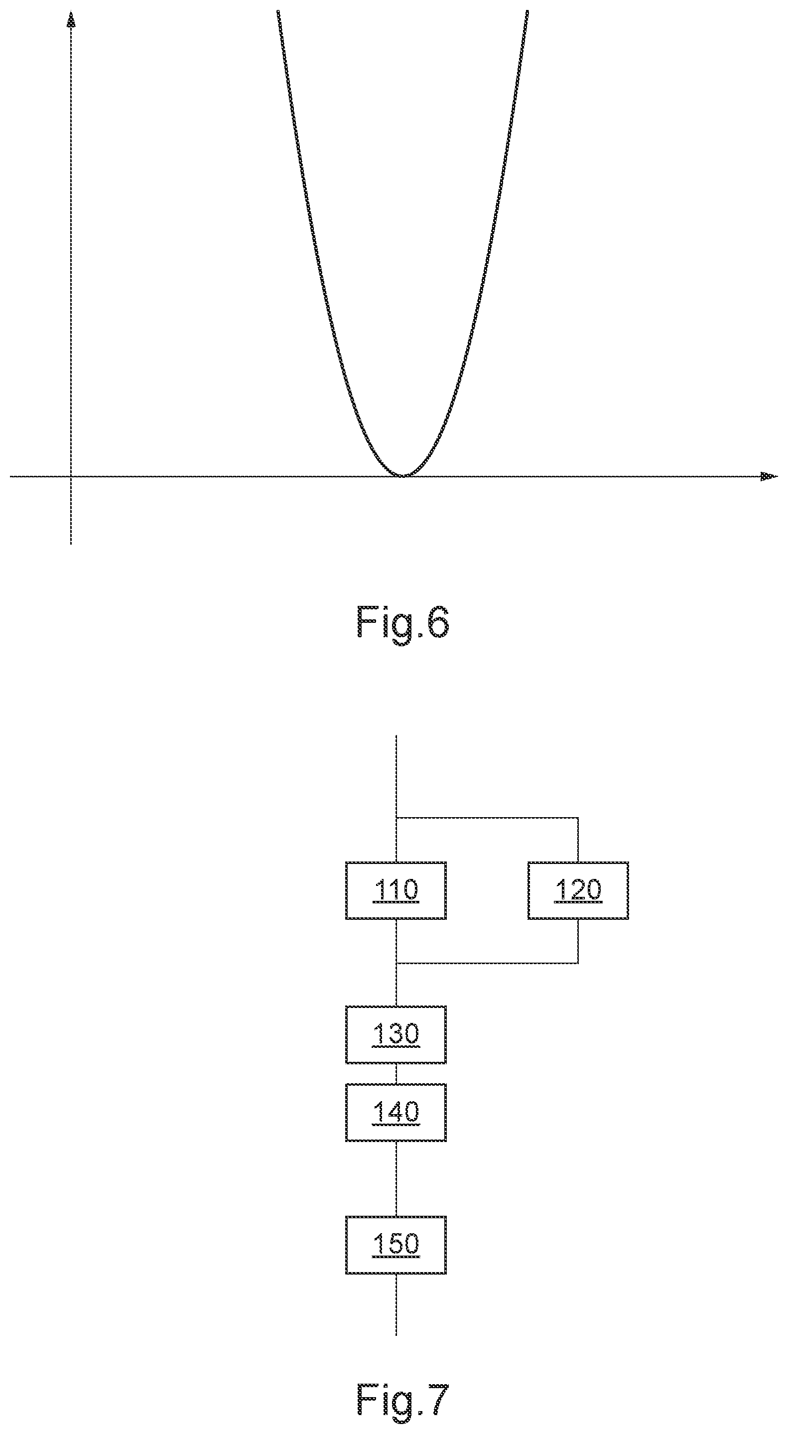 Patent US11772813 Figure 4 – Method and a device for managing risks and alerts